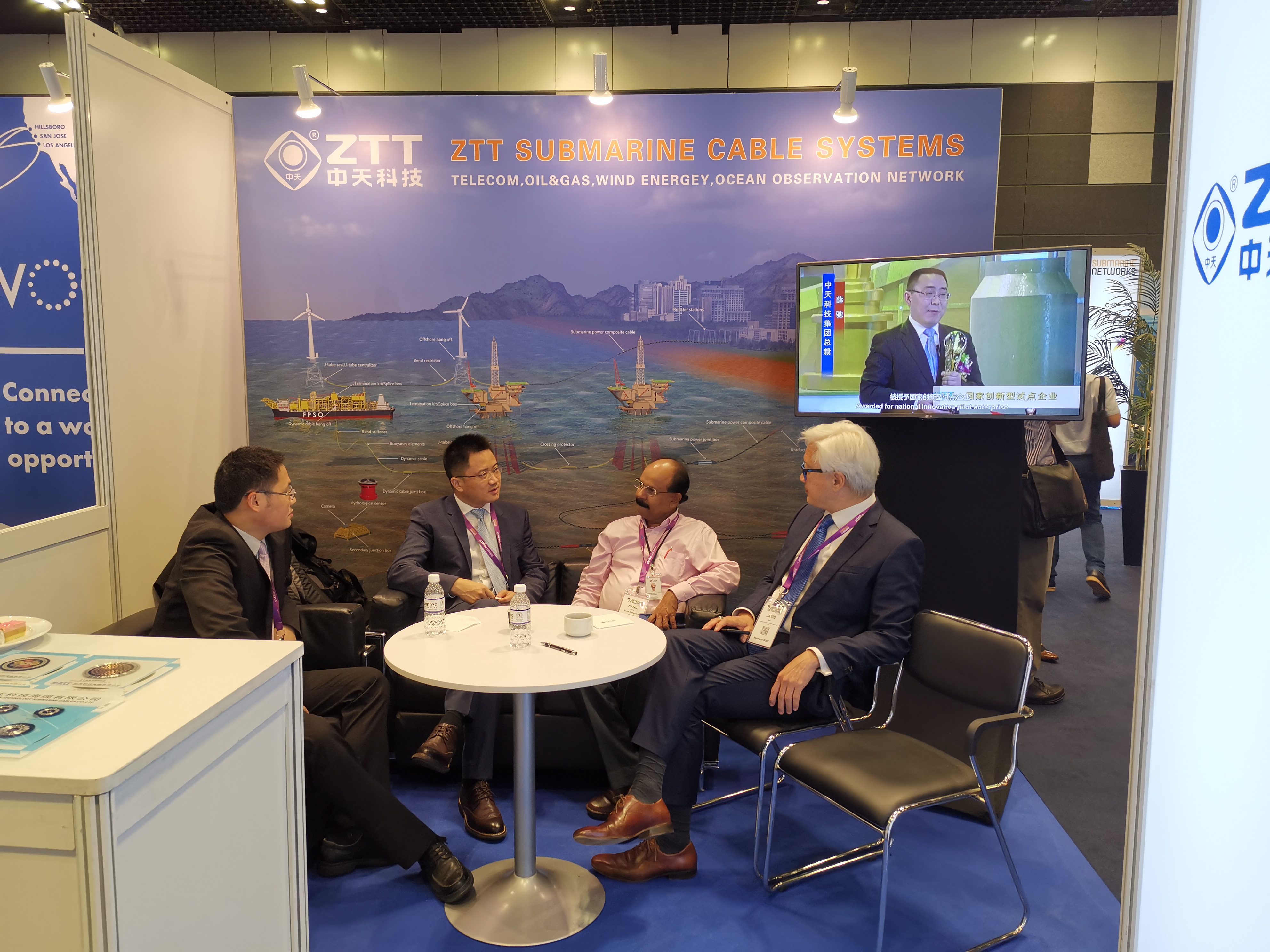 Z6·尊龙凯时「中国」官方网站