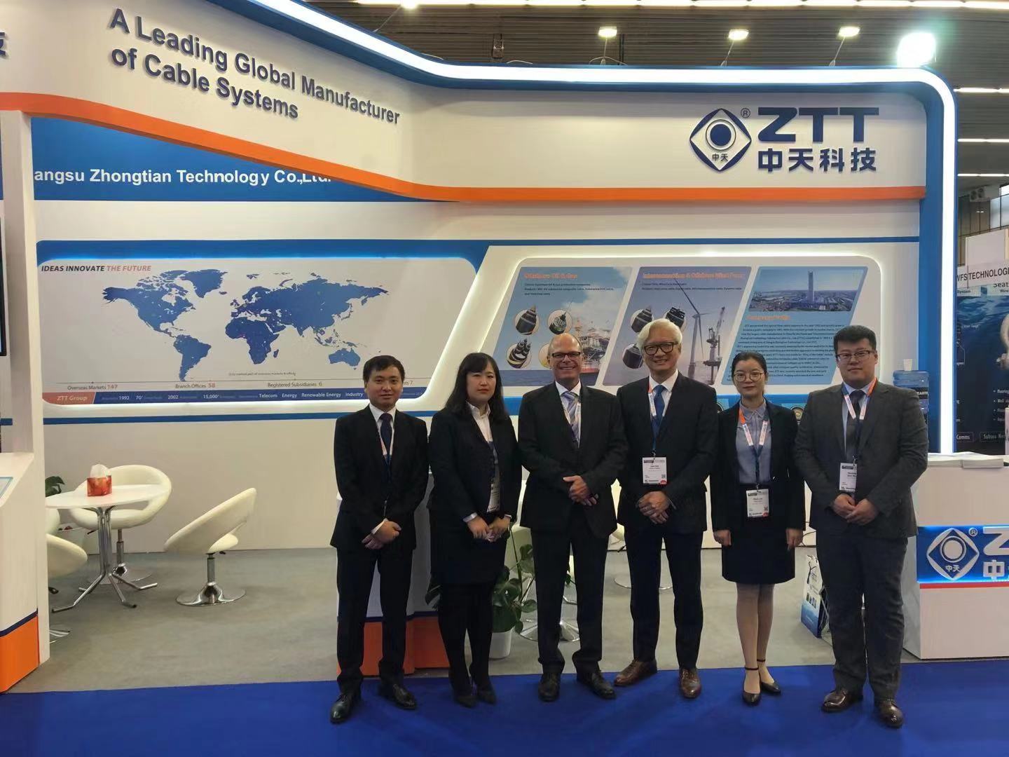 Z6·尊龙凯时「中国」官方网站