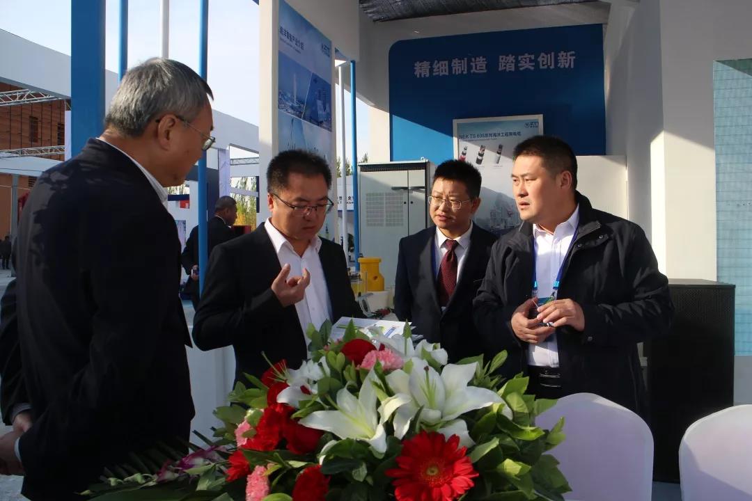 Z6·尊龙凯时「中国」官方网站