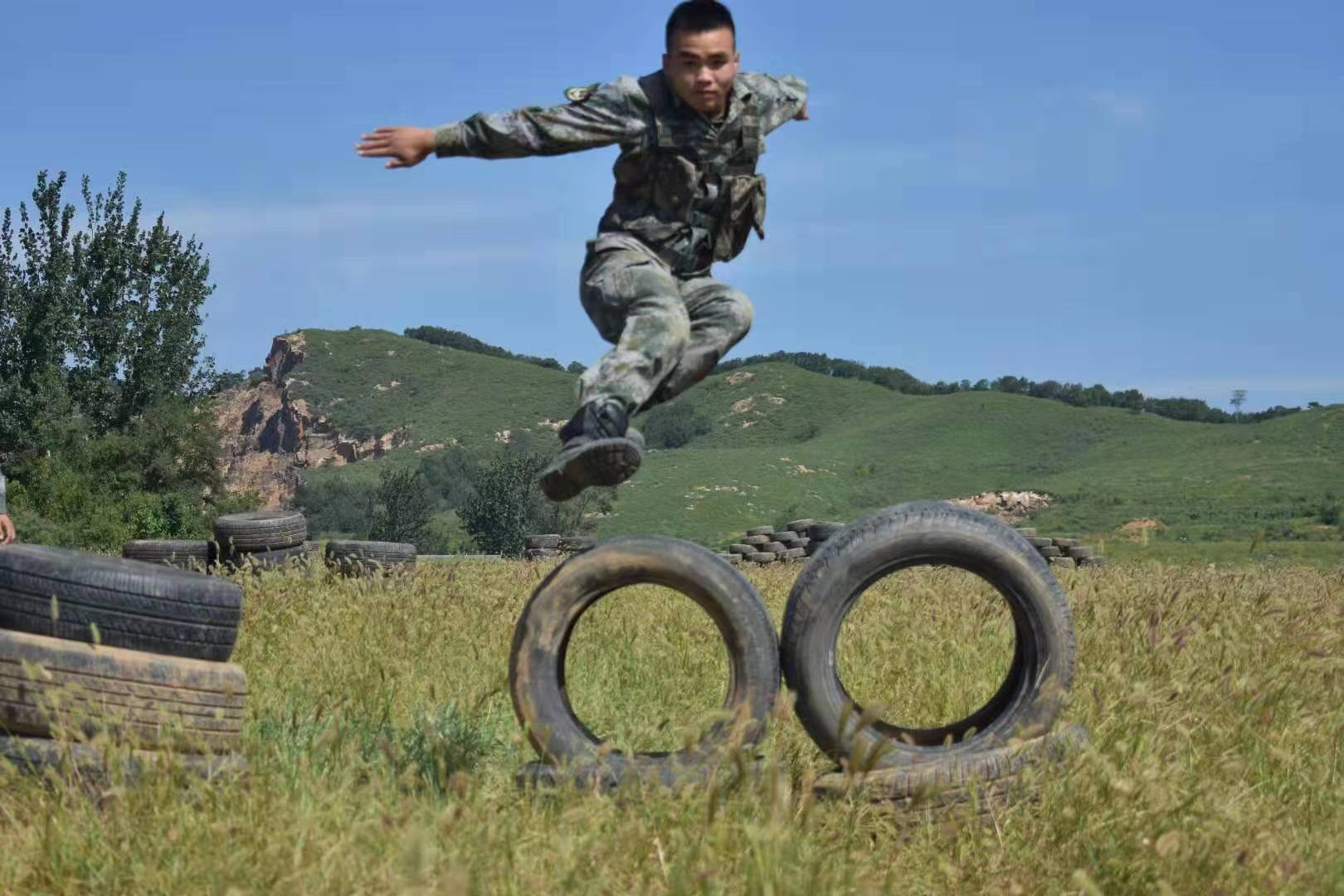 Z6·尊龙凯时「中国」官方网站