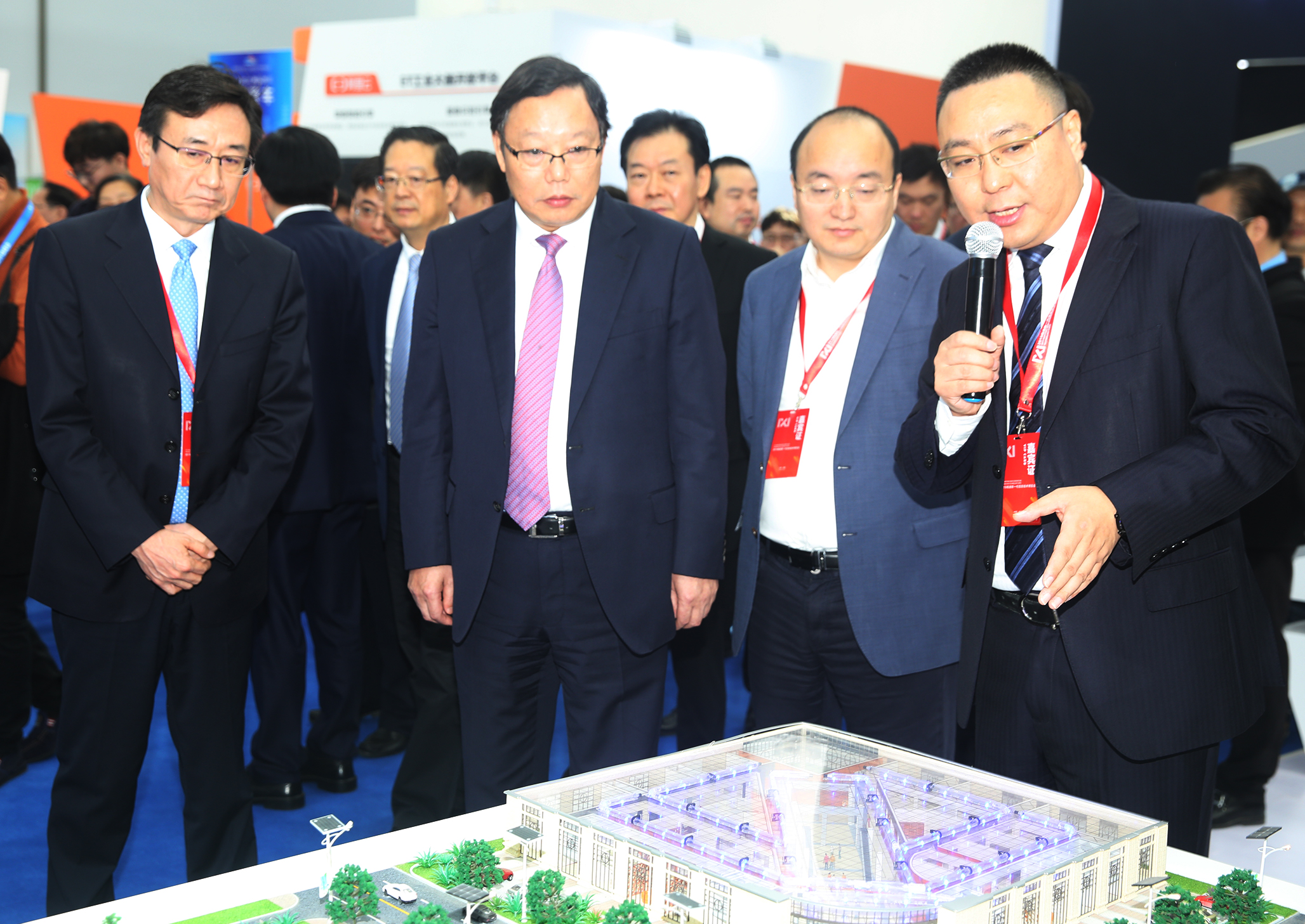 Z6·尊龙凯时「中国」官方网站