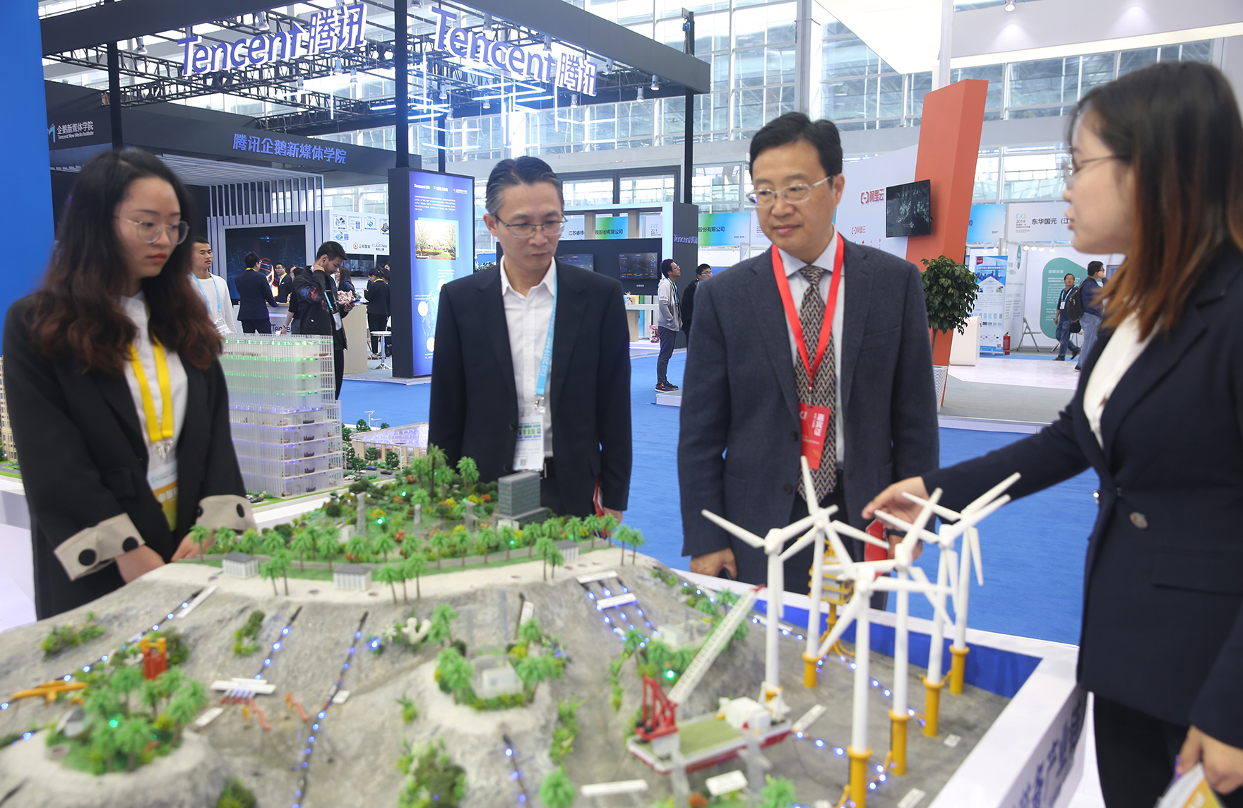 Z6·尊龙凯时「中国」官方网站