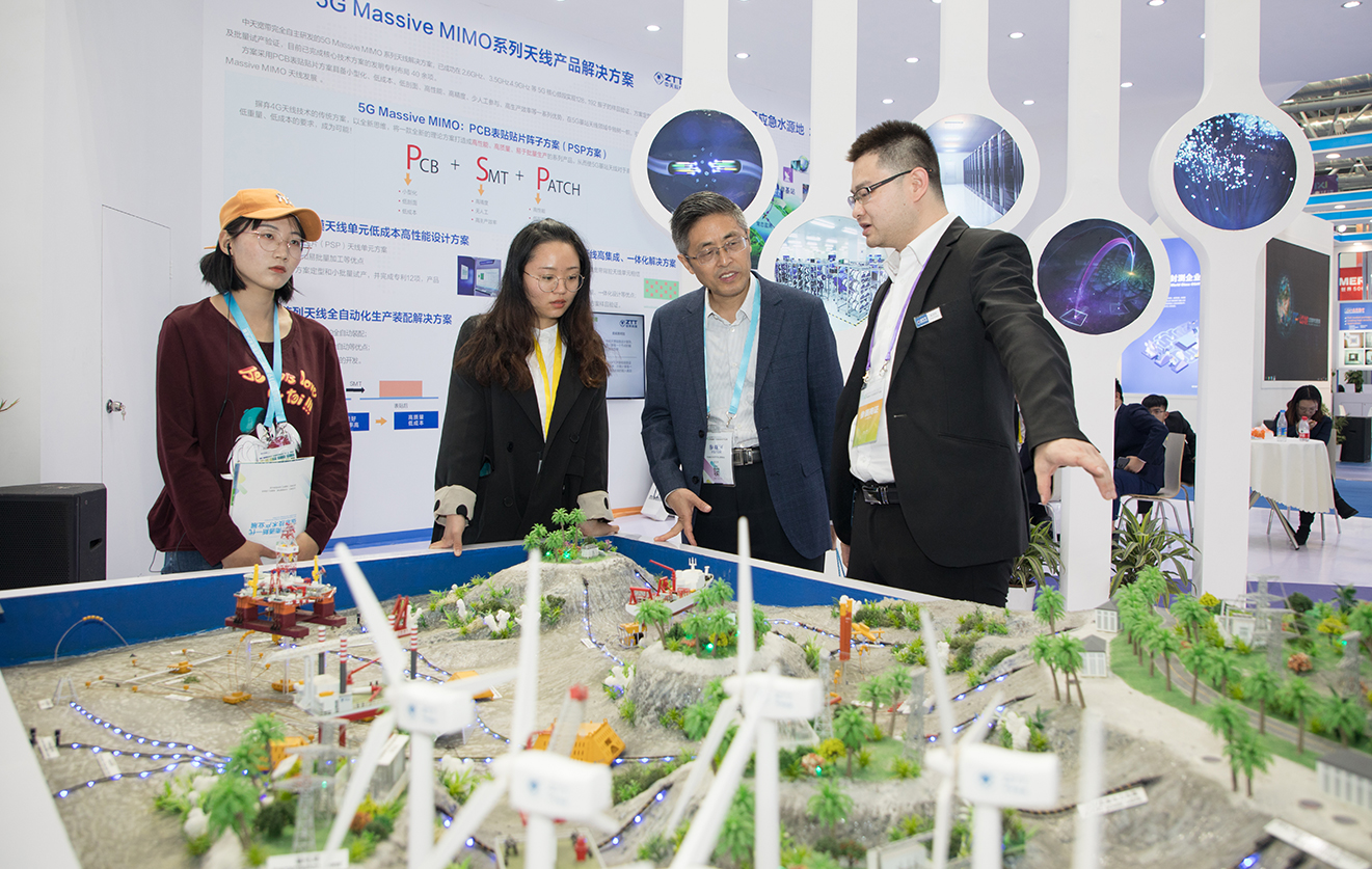 Z6·尊龙凯时「中国」官方网站