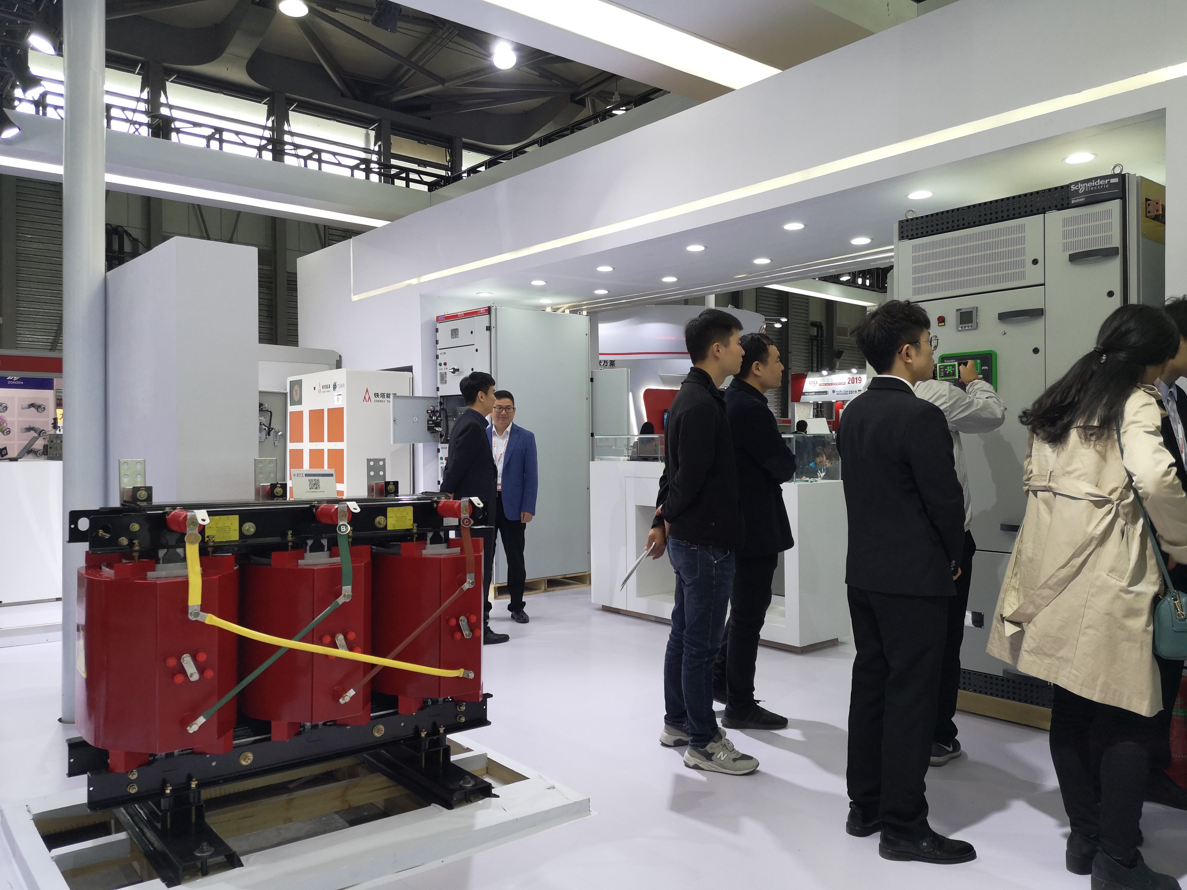 Z6·尊龙凯时「中国」官方网站