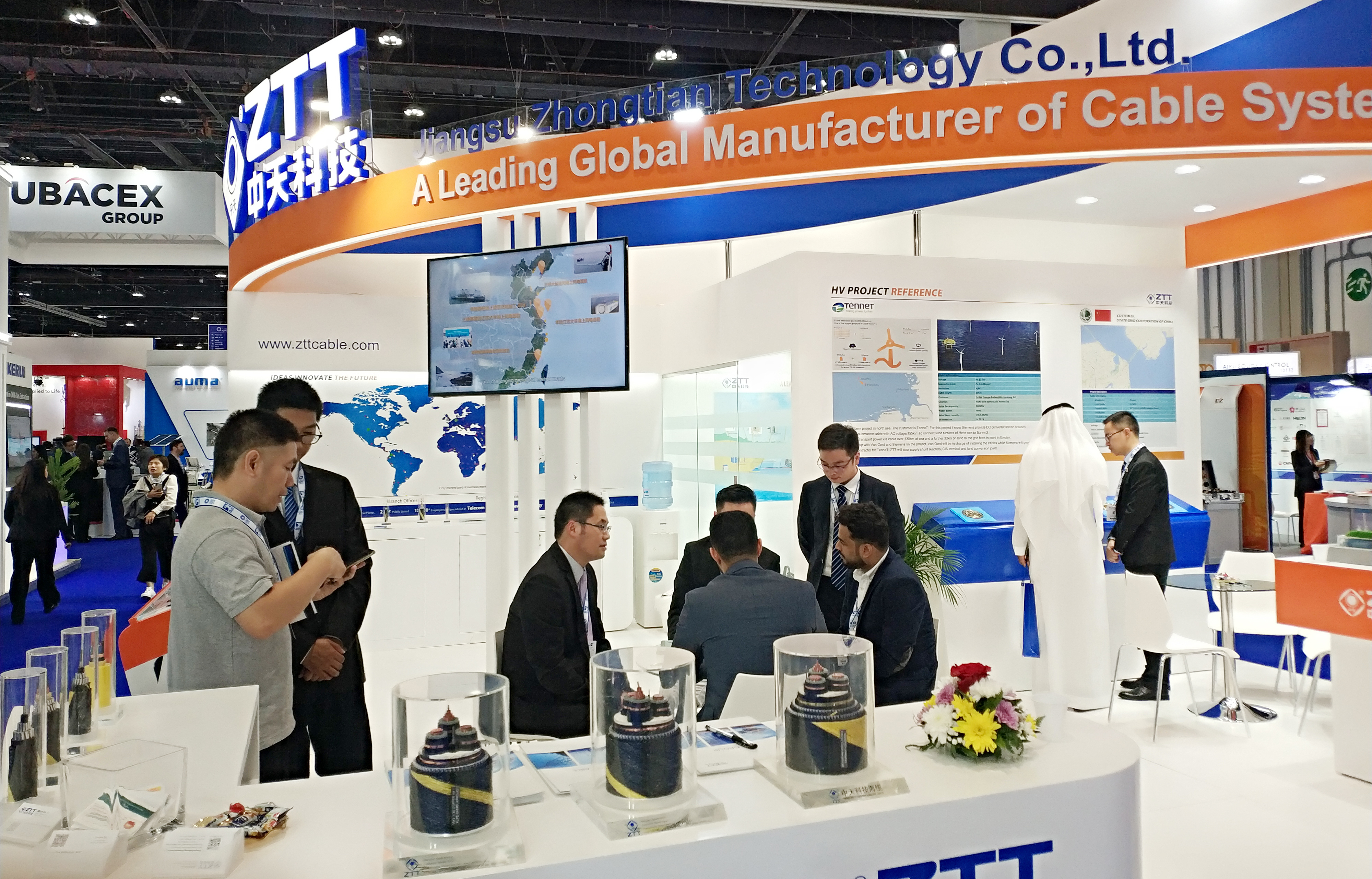 Z6·尊龙凯时「中国」官方网站