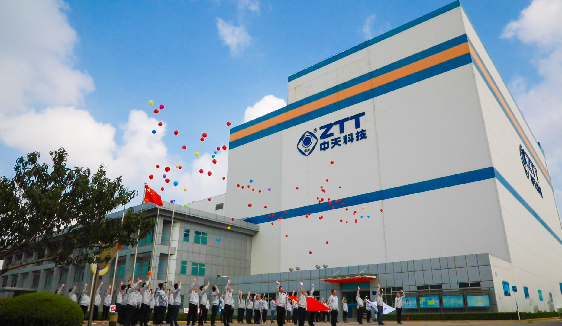 Z6·尊龙凯时「中国」官方网站