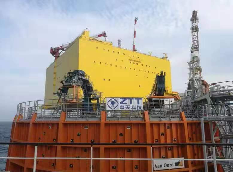 Z6·尊龙凯时「中国」官方网站