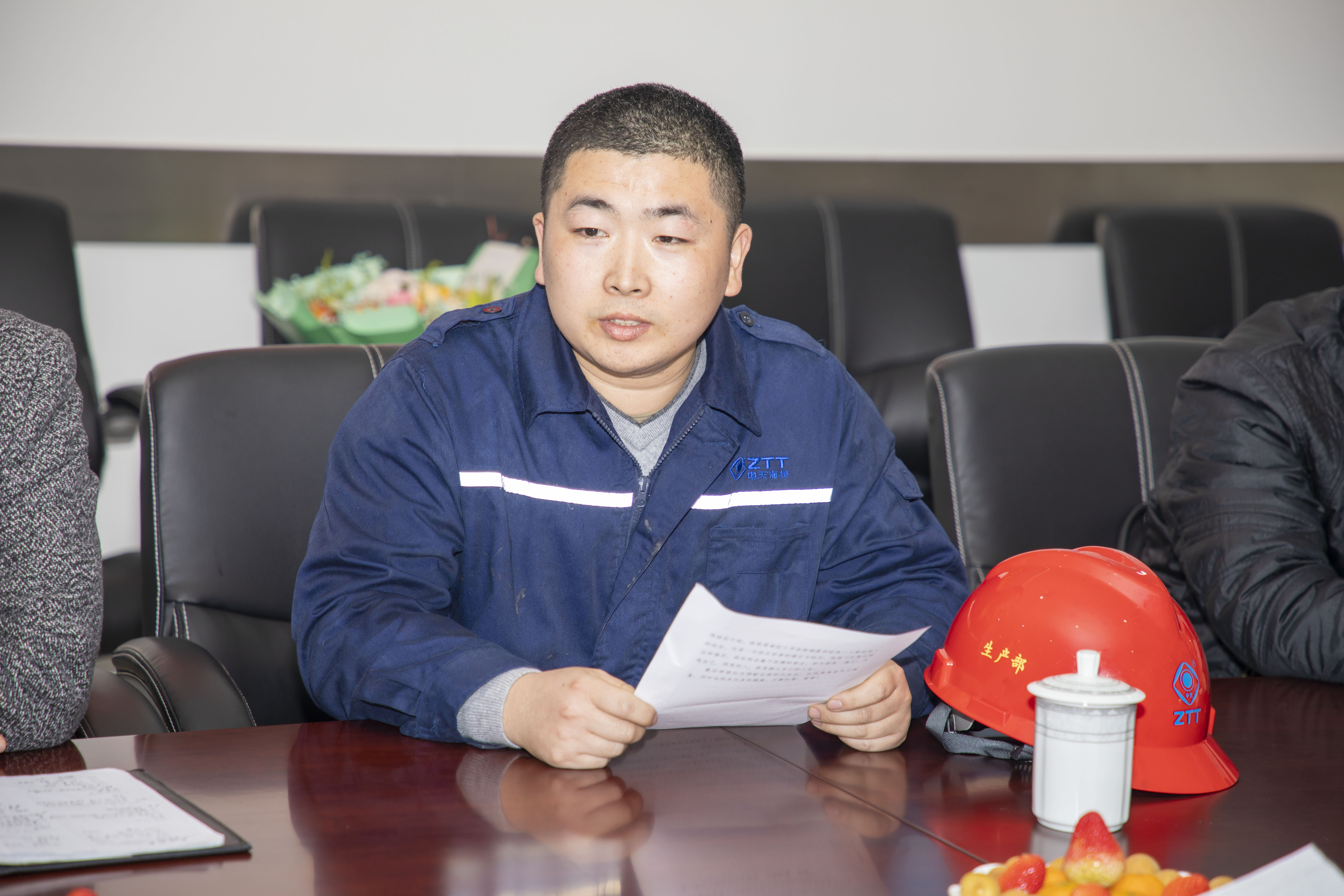 Z6·尊龙凯时「中国」官方网站