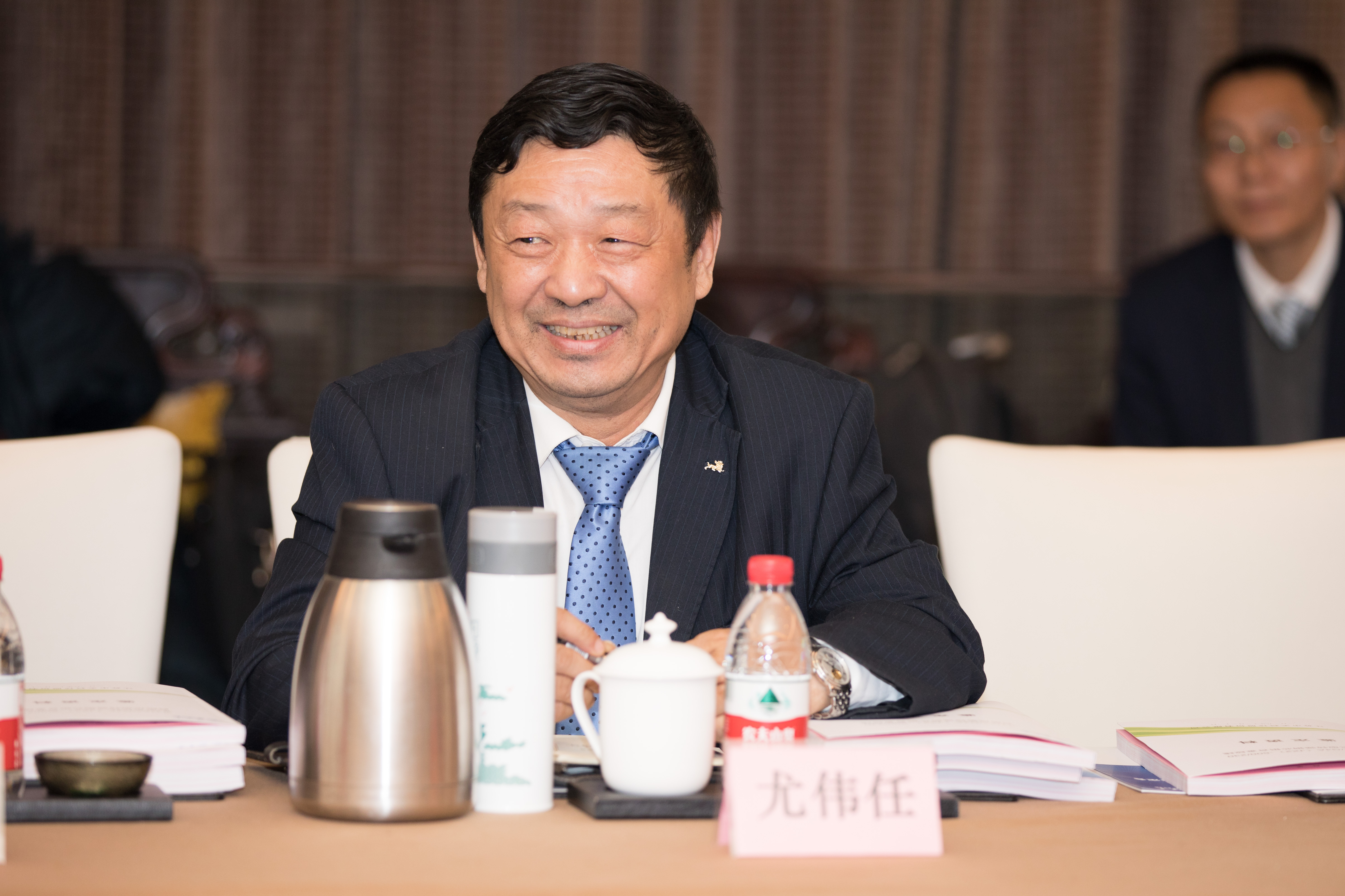 Z6·尊龙凯时「中国」官方网站