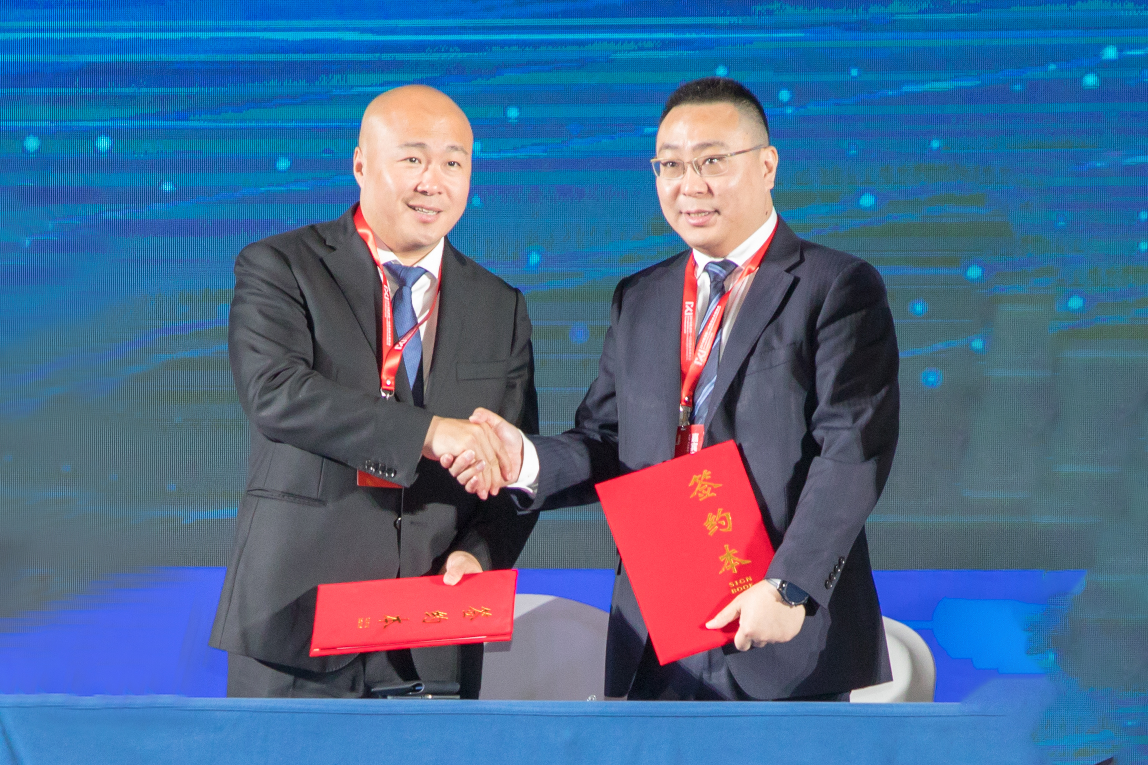 Z6·尊龙凯时「中国」官方网站