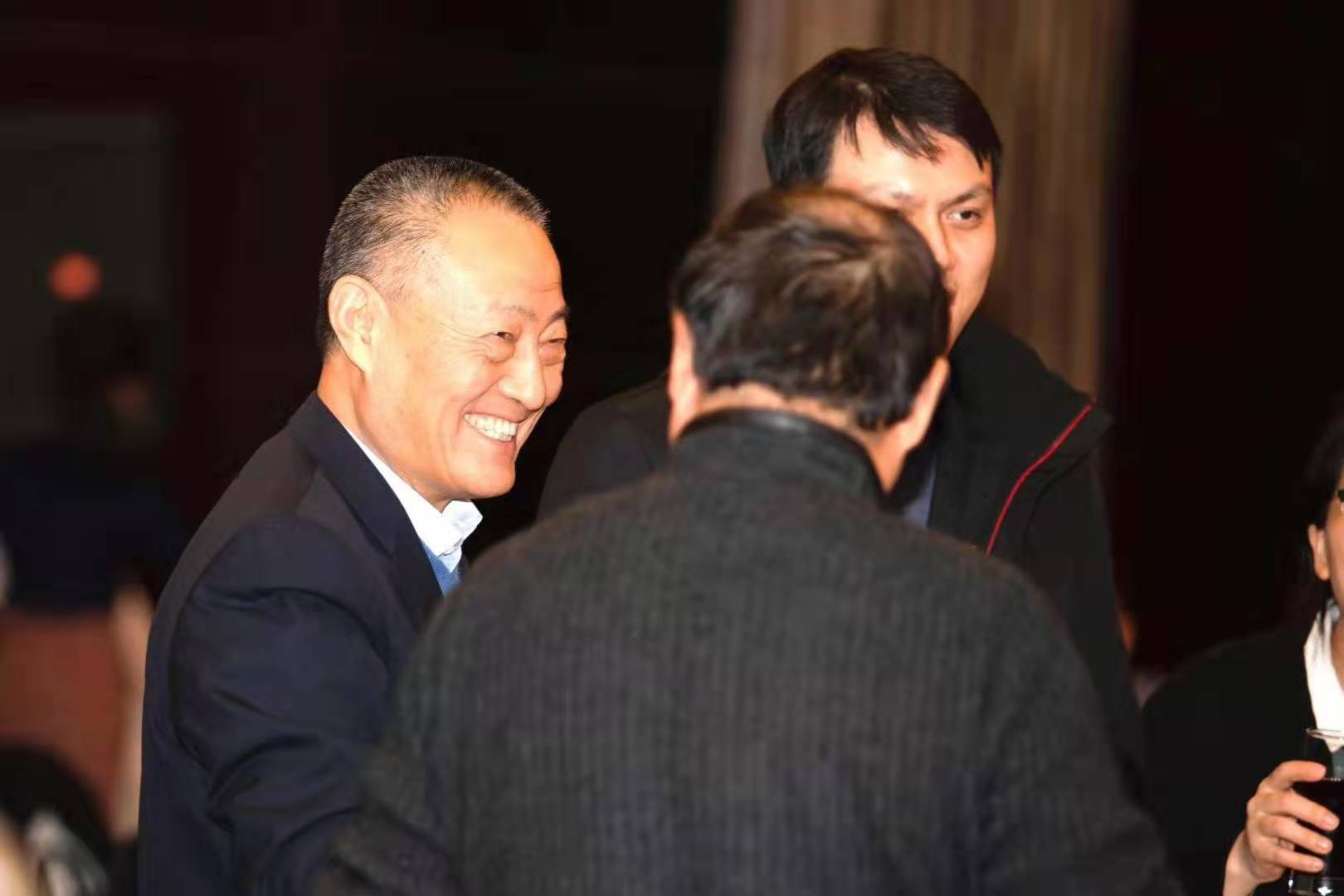 Z6·尊龙凯时「中国」官方网站