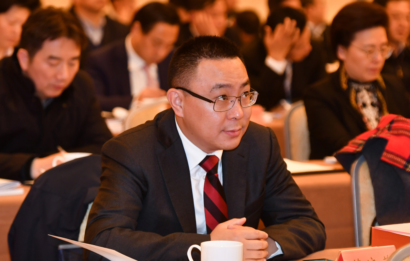 Z6·尊龙凯时「中国」官方网站