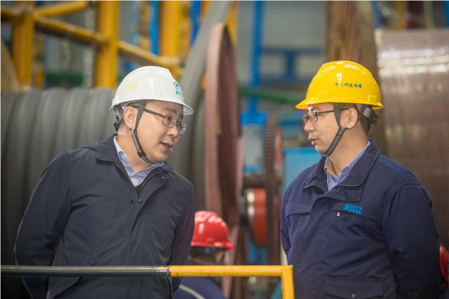 Z6·尊龙凯时「中国」官方网站