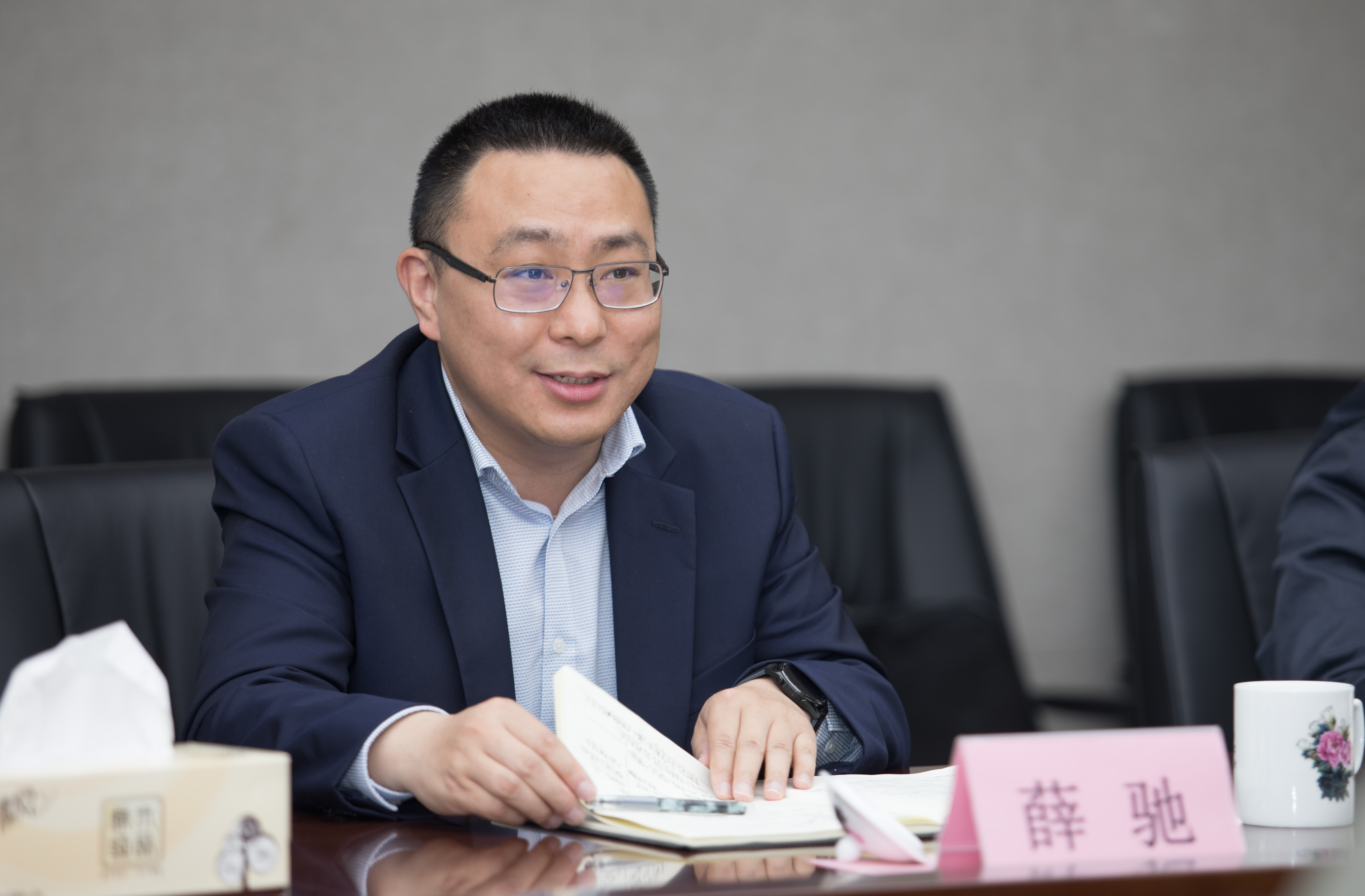 Z6·尊龙凯时「中国」官方网站