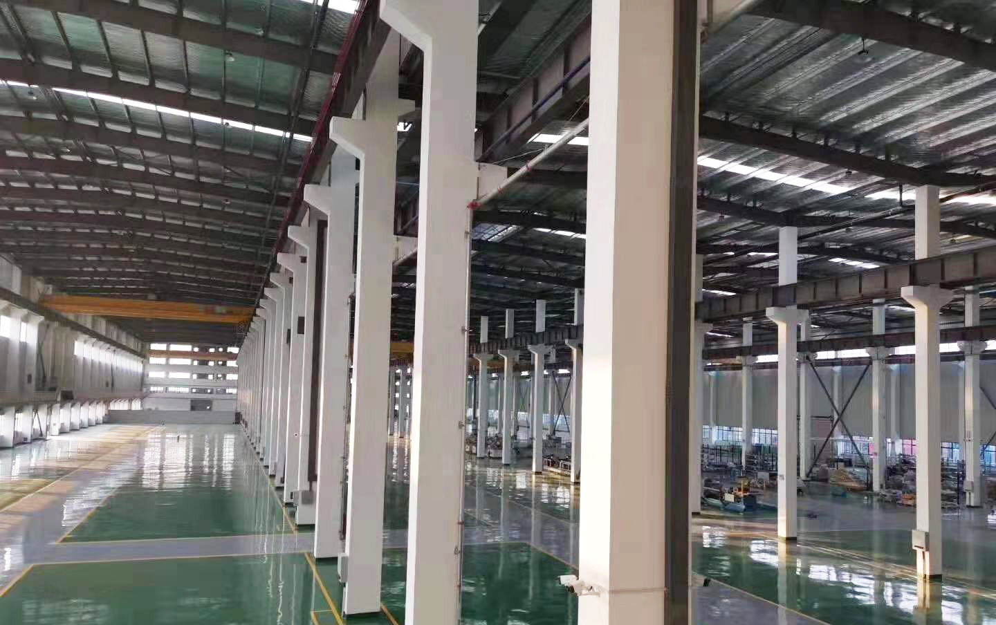 Z6·尊龙凯时「中国」官方网站