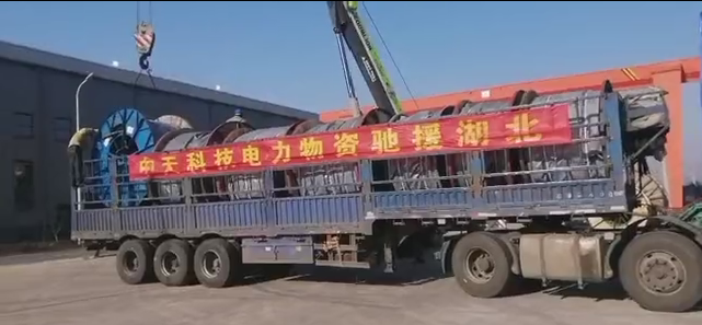 Z6·尊龙凯时「中国」官方网站