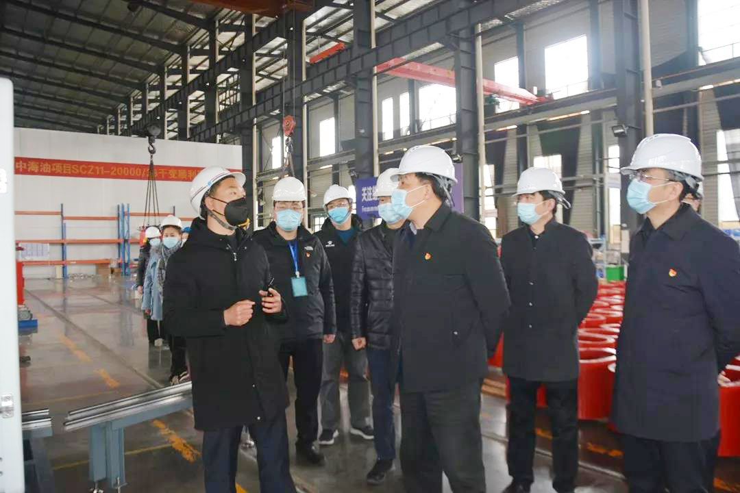 Z6·尊龙凯时「中国」官方网站