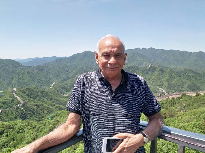 Z6·尊龙凯时「中国」官方网站