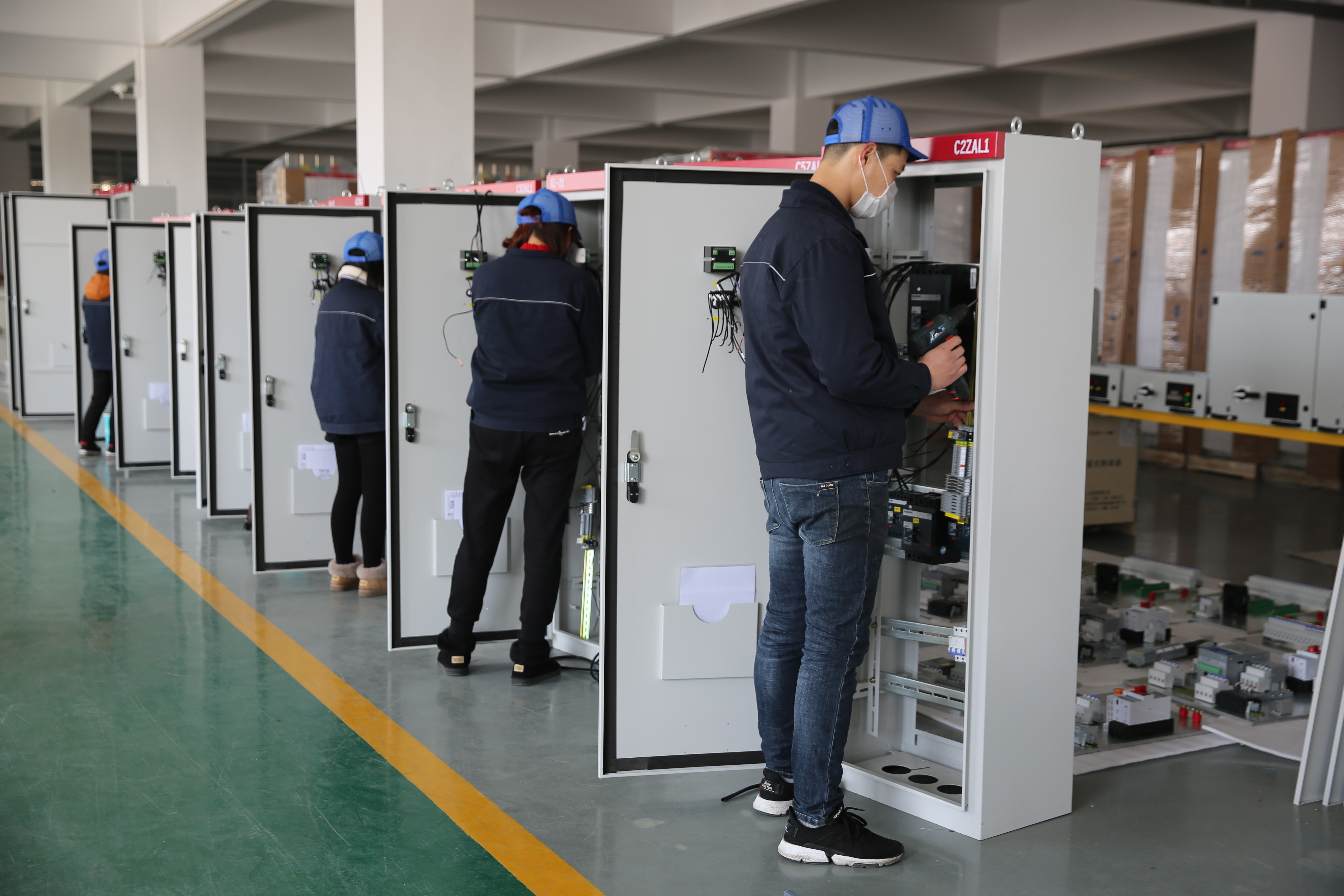 Z6·尊龙凯时「中国」官方网站