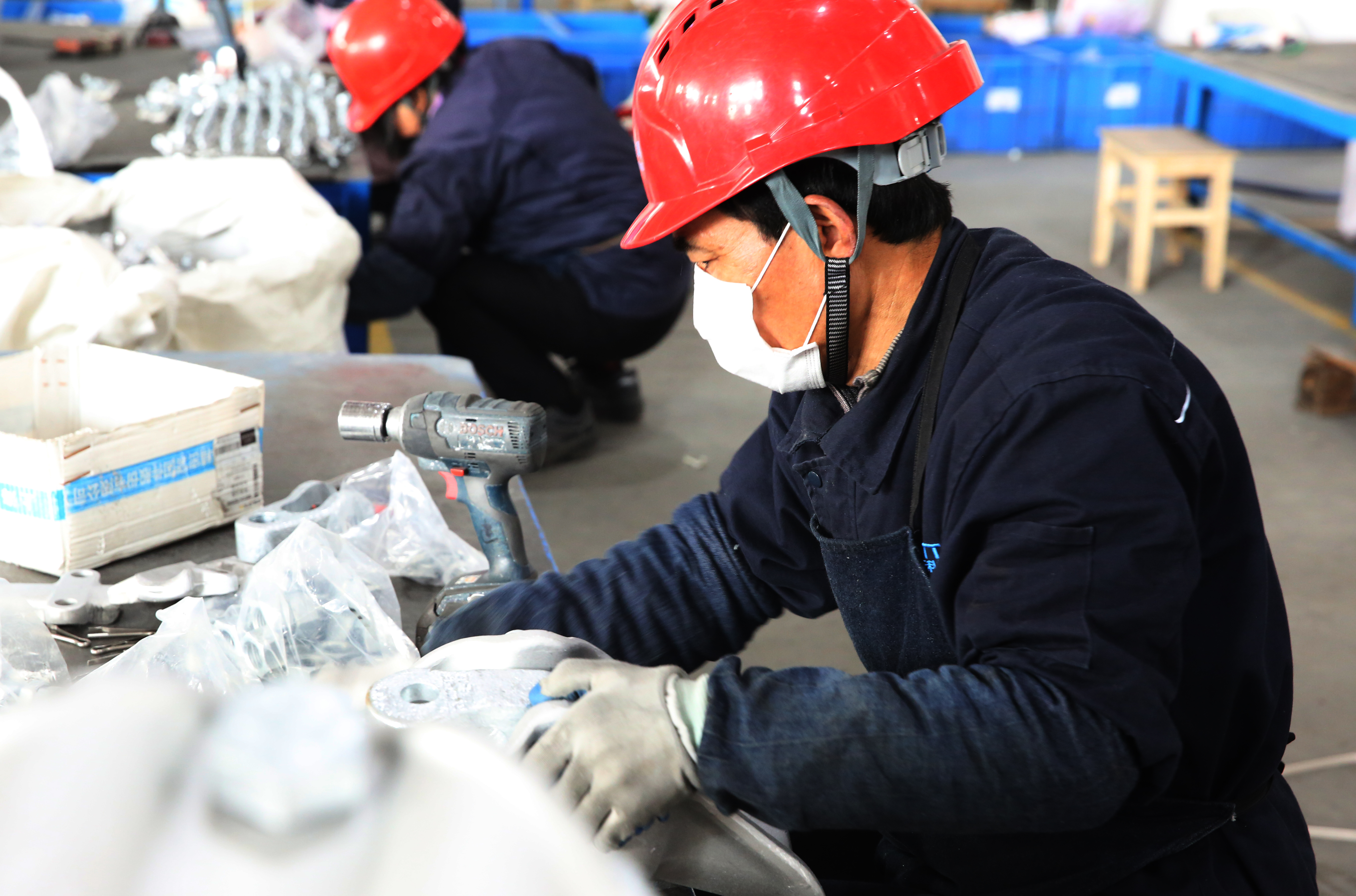 Z6·尊龙凯时「中国」官方网站