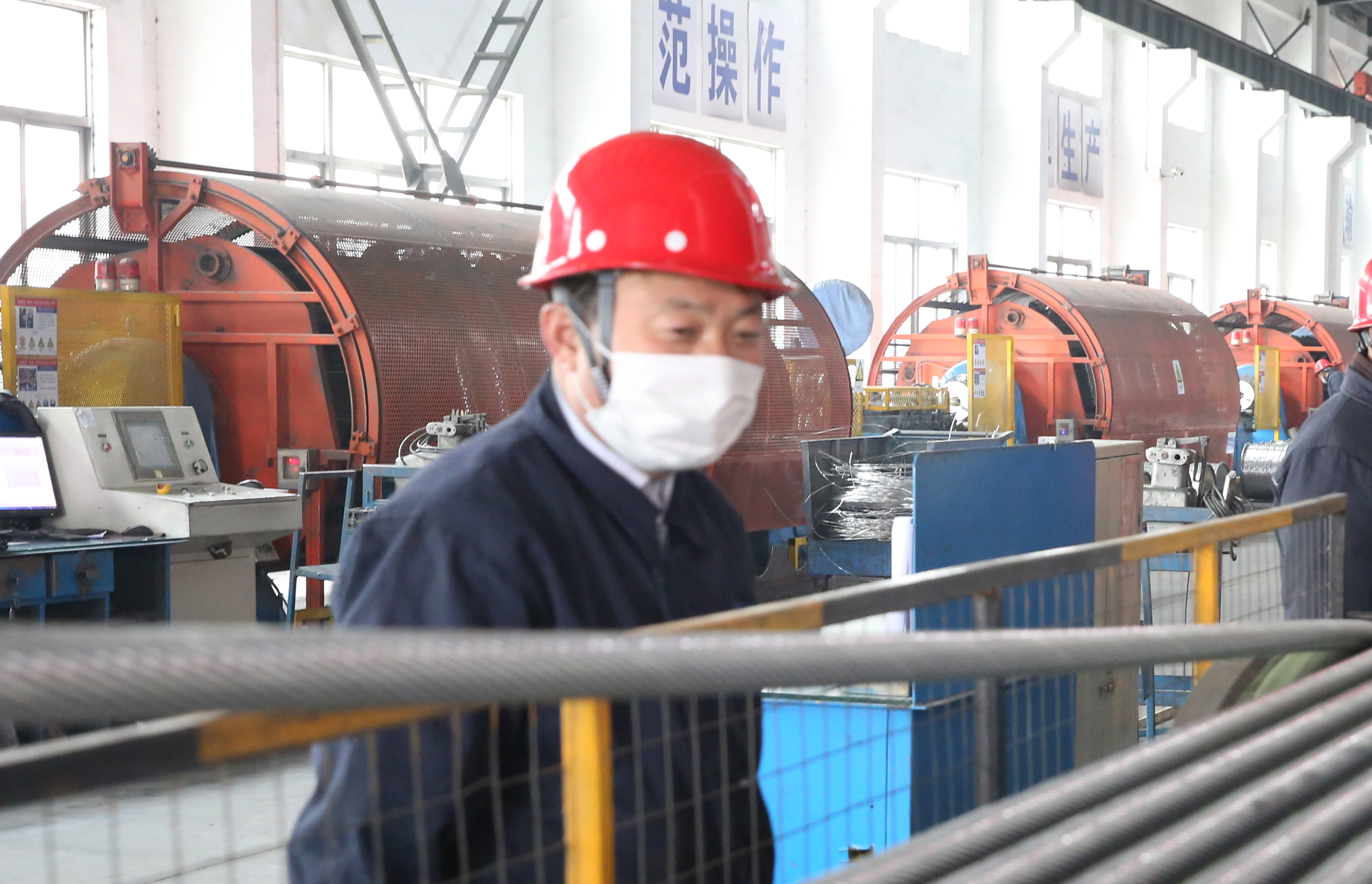 Z6·尊龙凯时「中国」官方网站