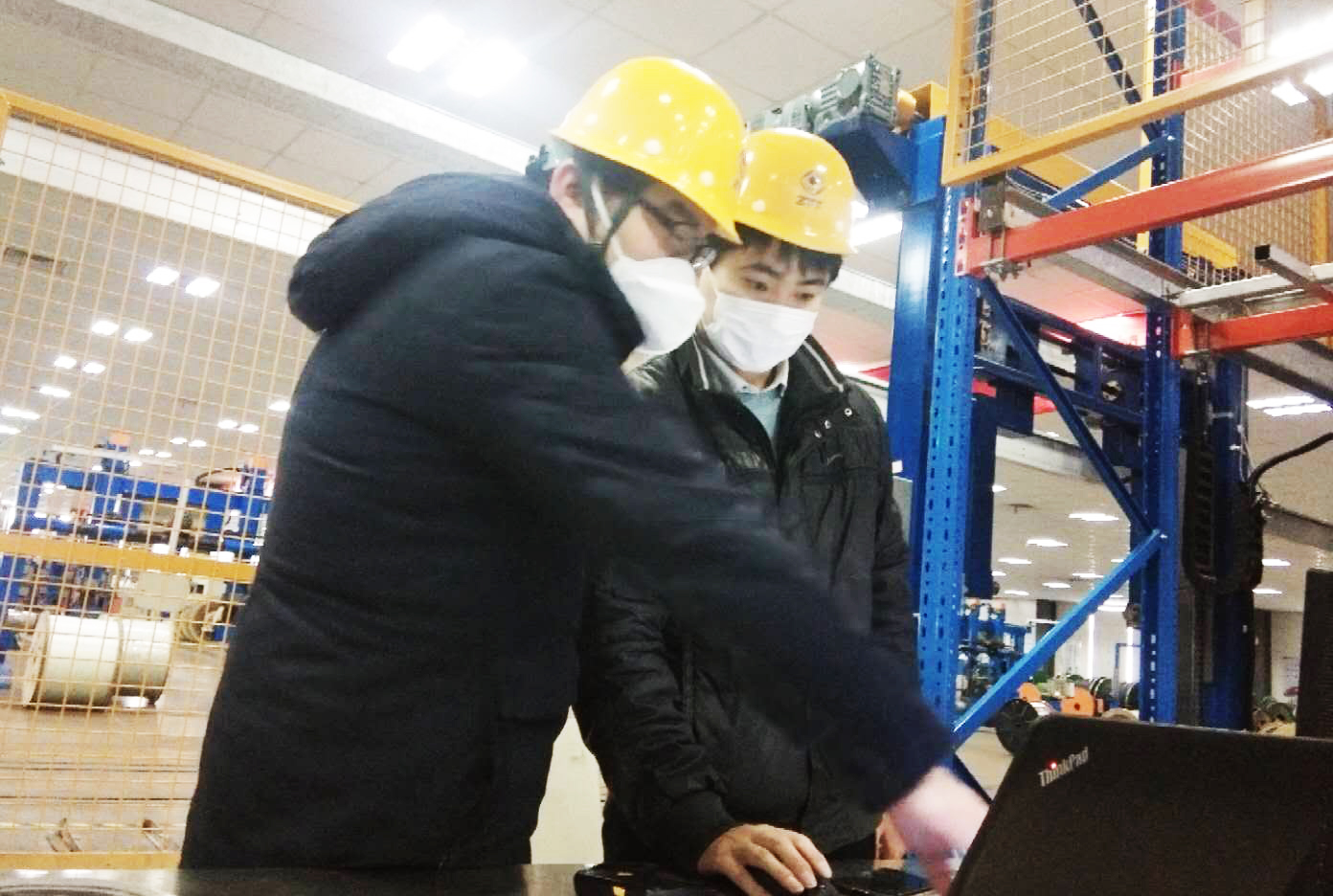 Z6·尊龙凯时「中国」官方网站