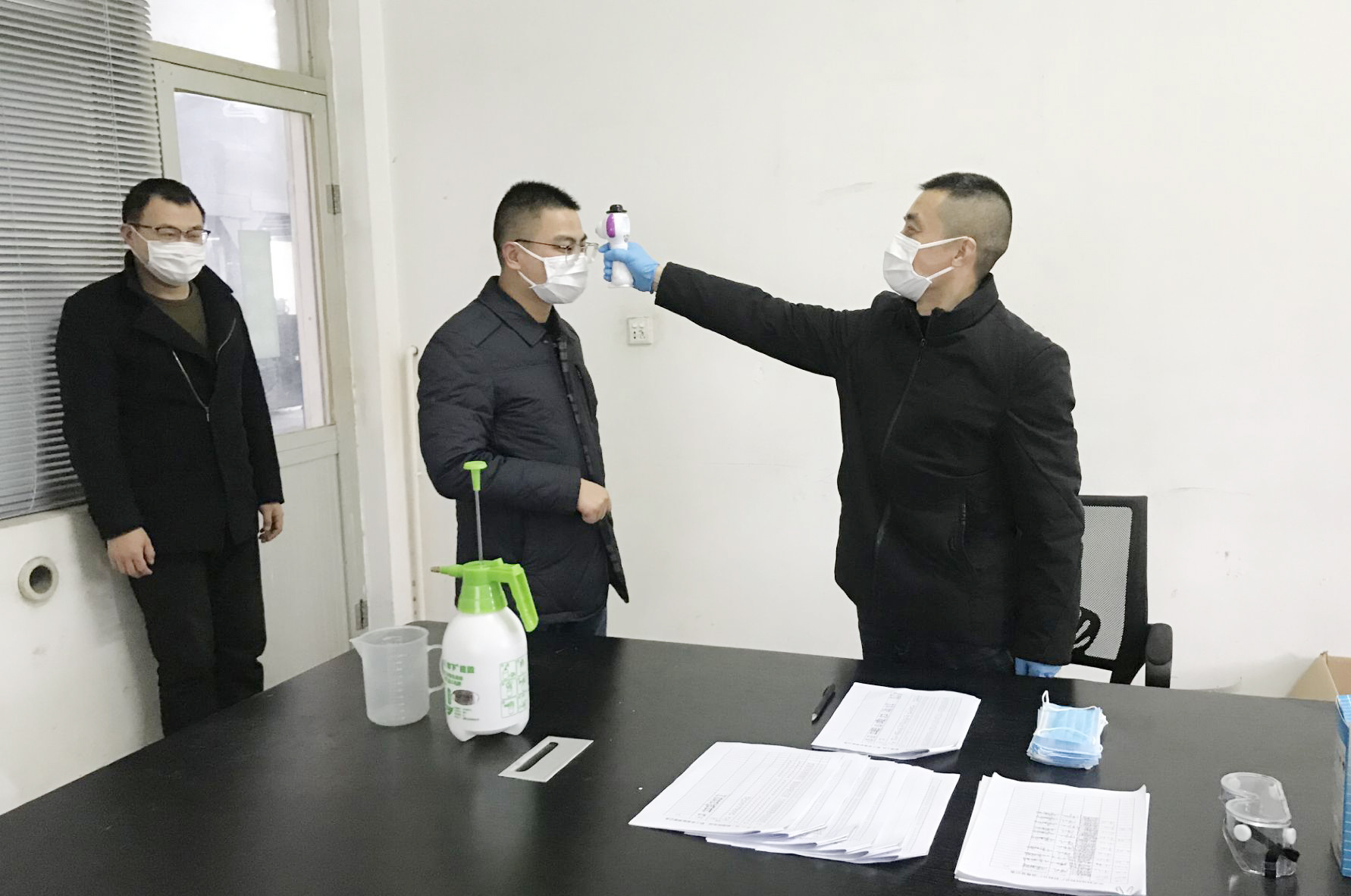 Z6·尊龙凯时「中国」官方网站