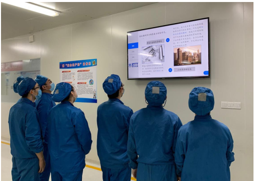 Z6·尊龙凯时「中国」官方网站