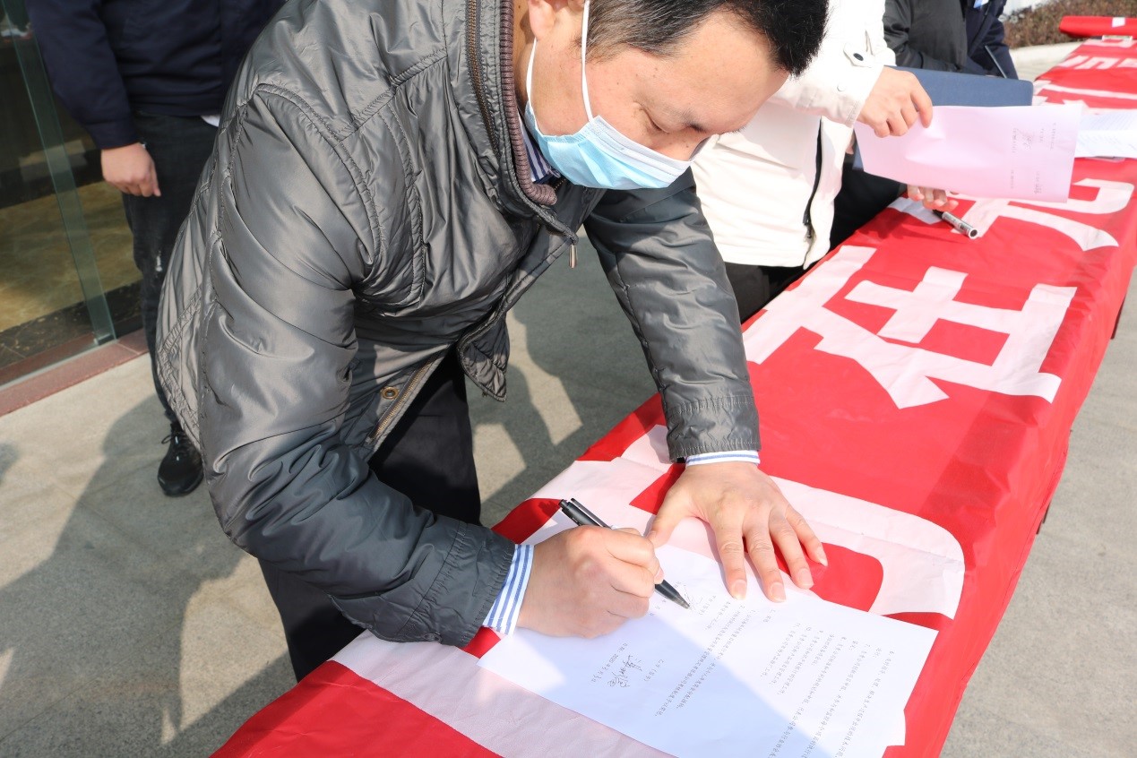 Z6·尊龙凯时「中国」官方网站