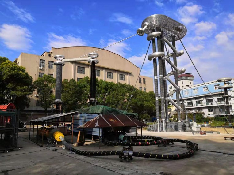 Z6·尊龙凯时「中国」官方网站