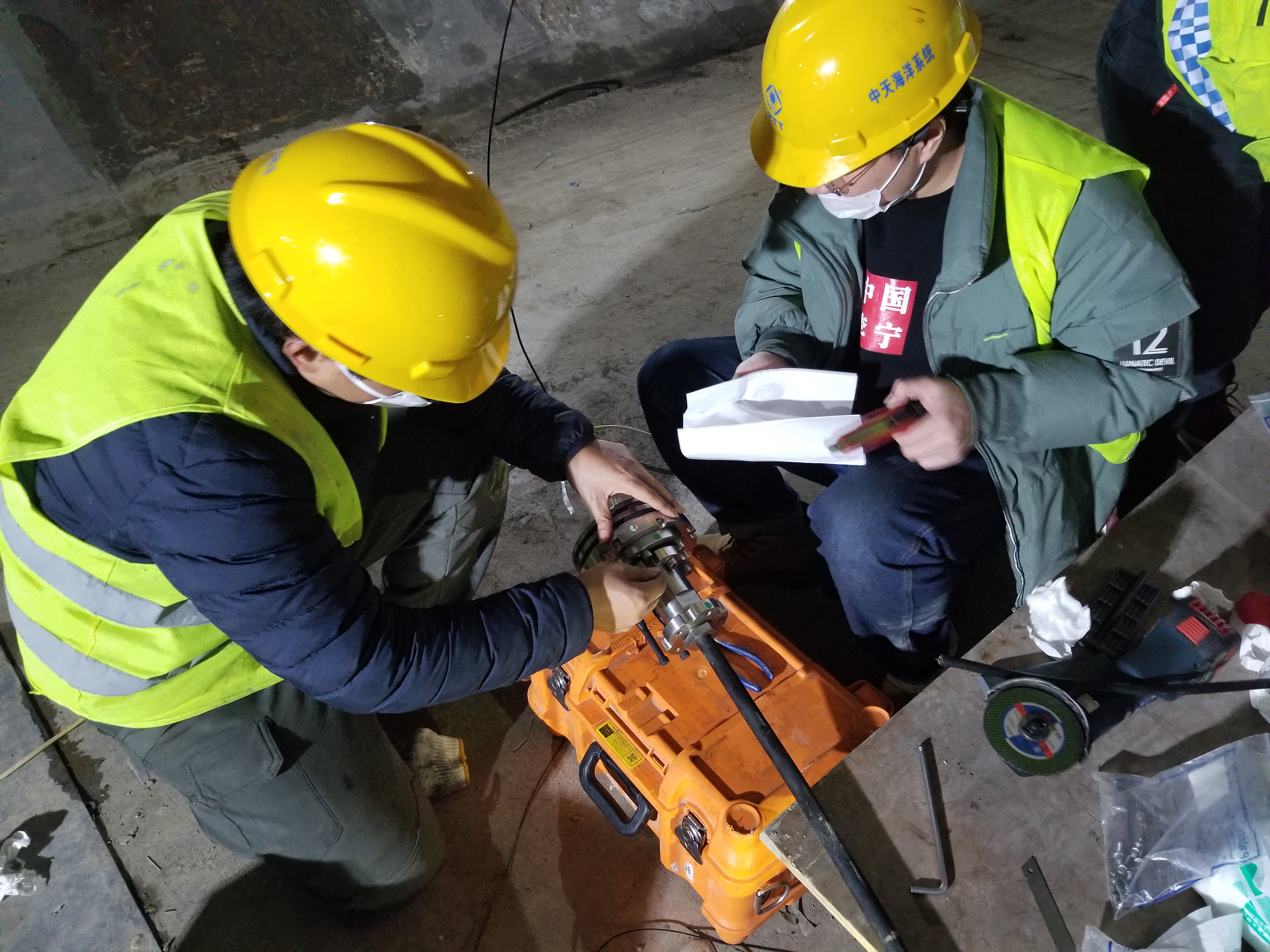 Z6·尊龙凯时「中国」官方网站