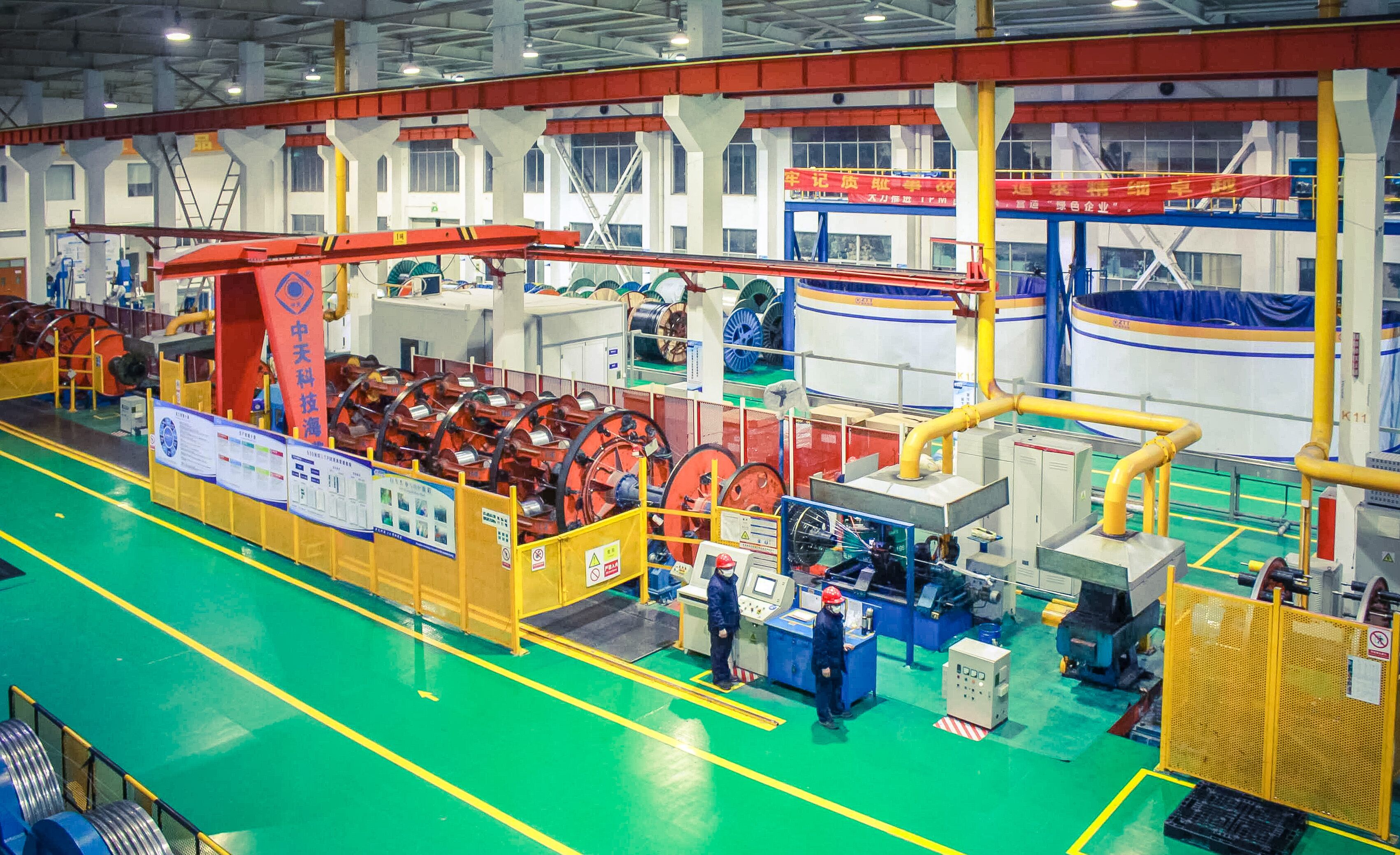 Z6·尊龙凯时「中国」官方网站