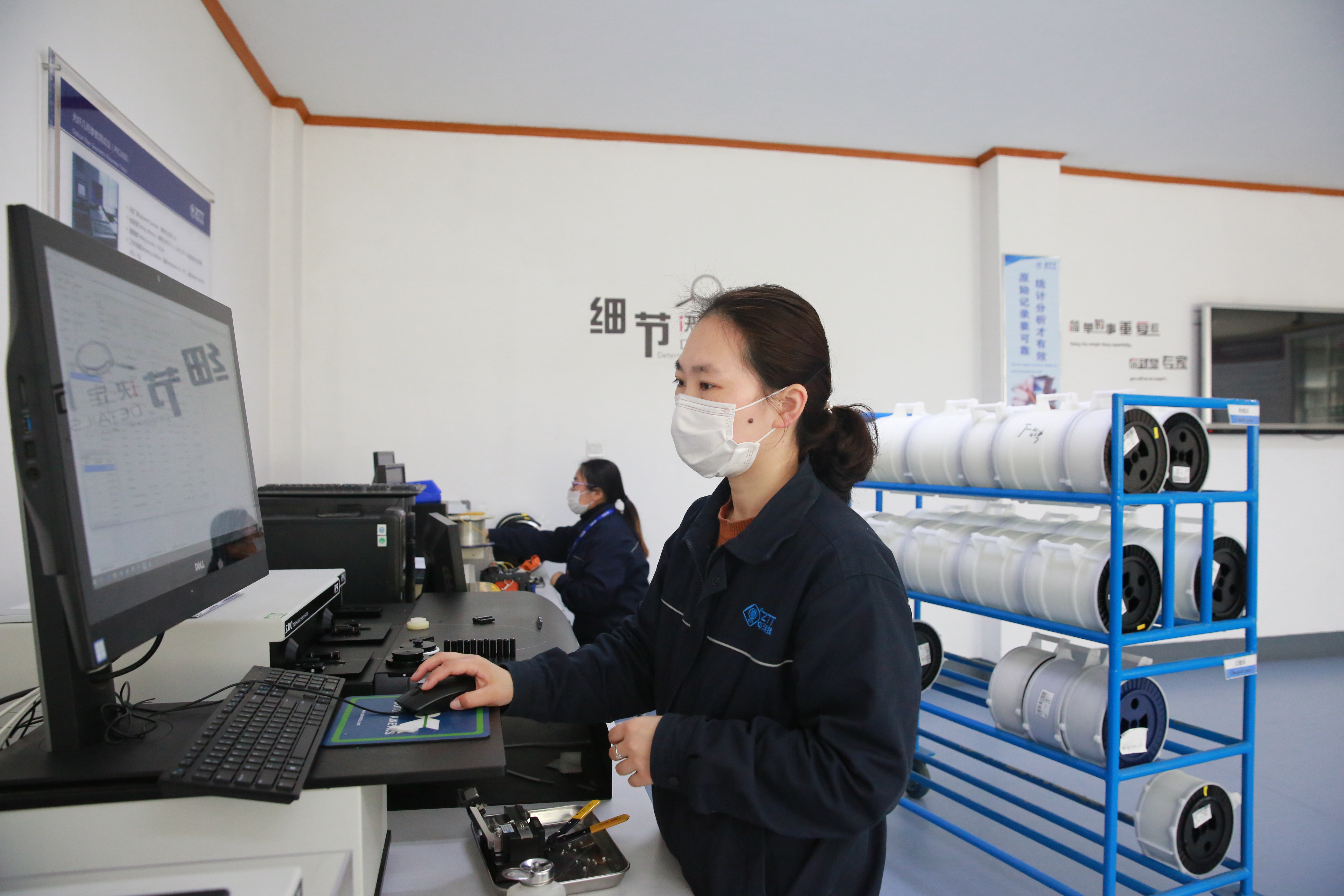 Z6·尊龙凯时「中国」官方网站