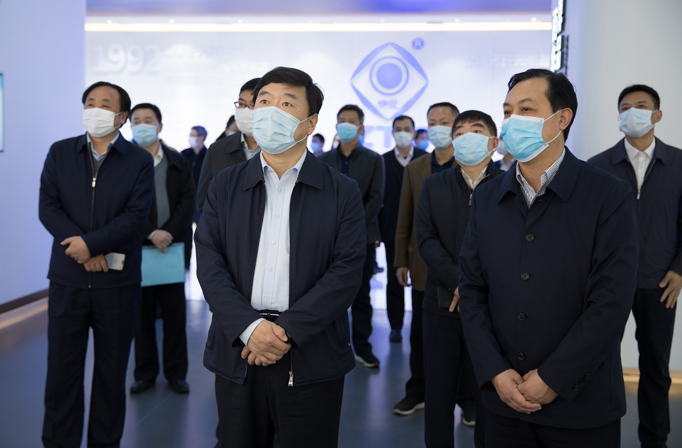 Z6·尊龙凯时「中国」官方网站