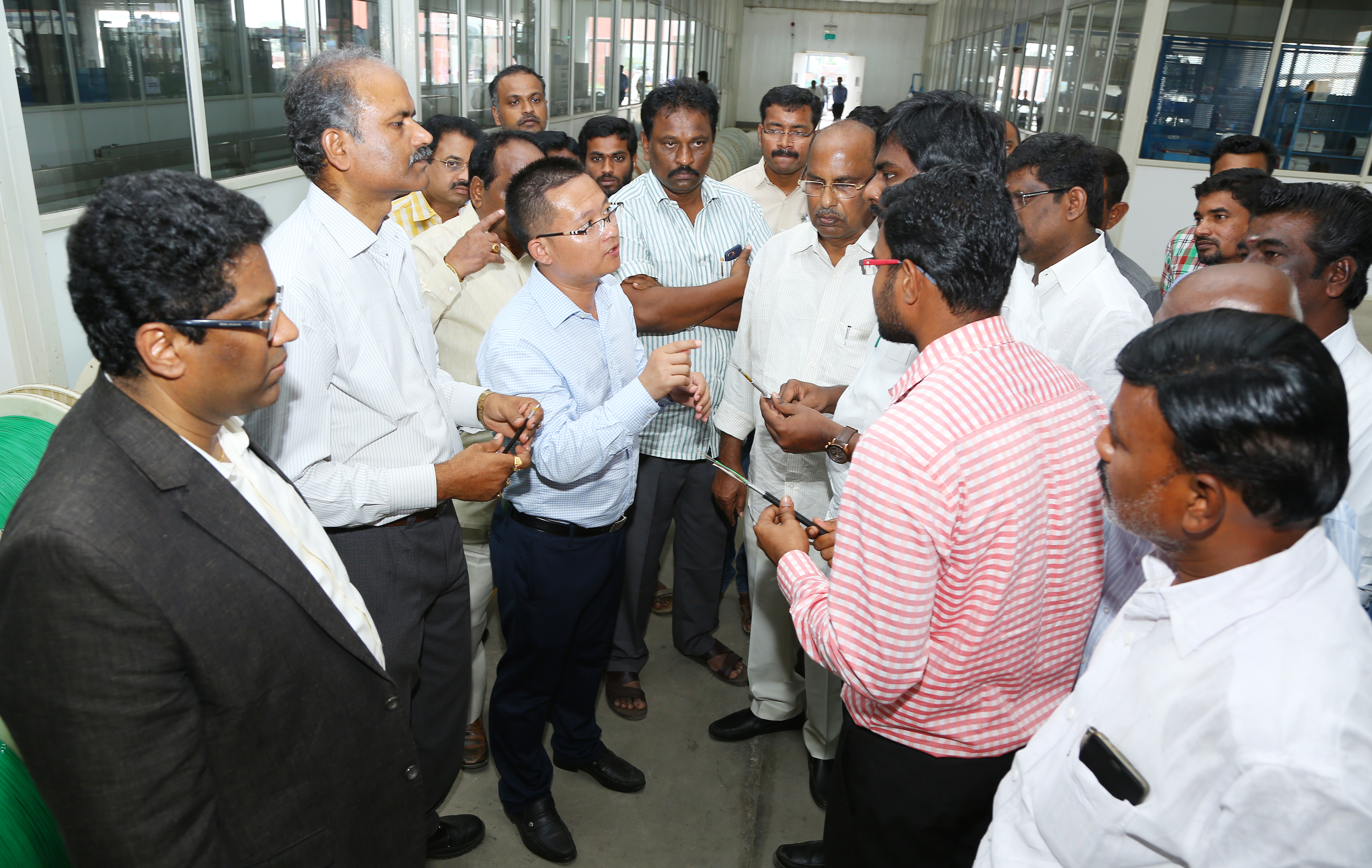 Z6·尊龙凯时「中国」官方网站