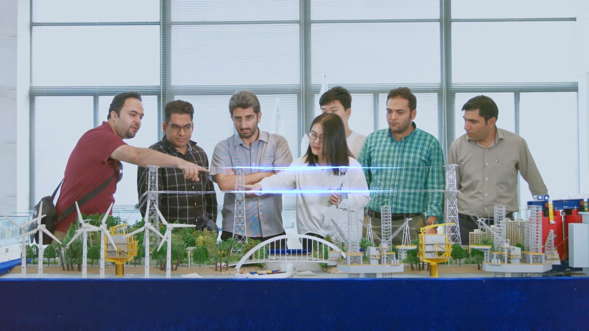 Z6·尊龙凯时「中国」官方网站