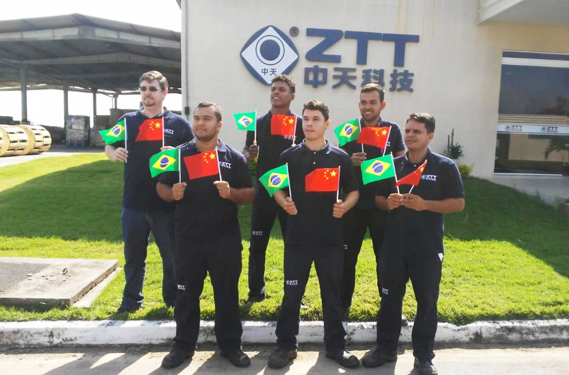 Z6·尊龙凯时「中国」官方网站