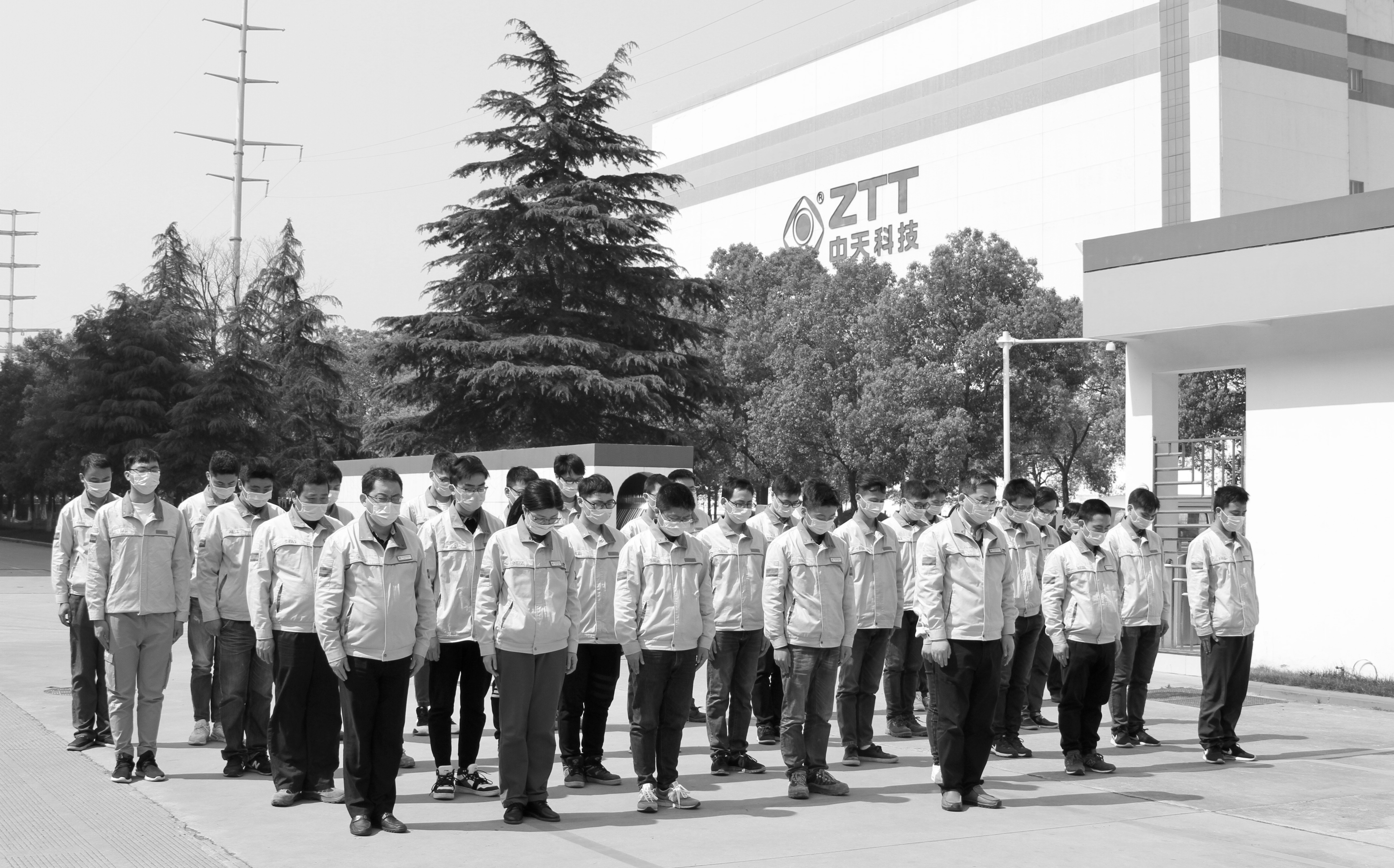 Z6·尊龙凯时「中国」官方网站