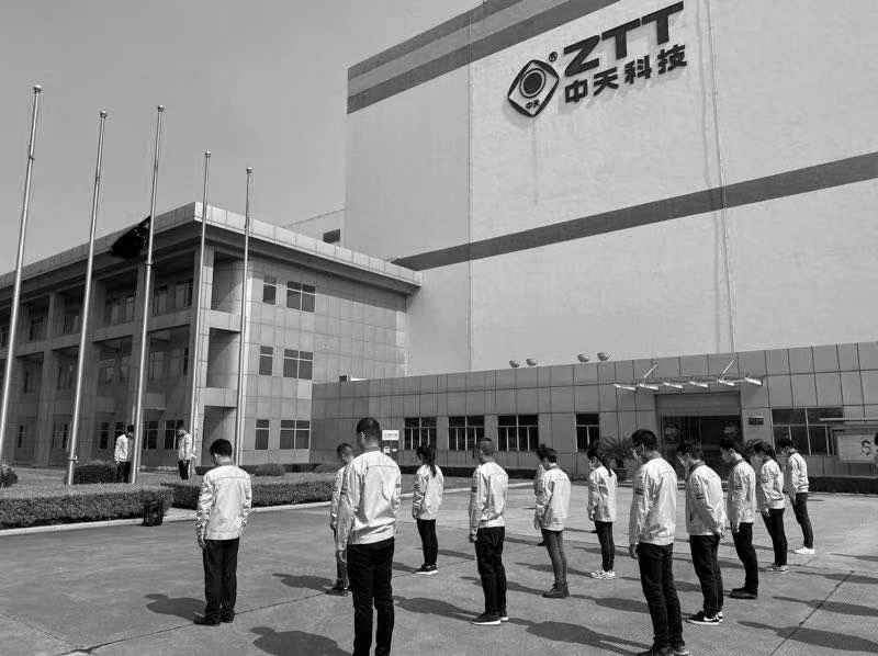 Z6·尊龙凯时「中国」官方网站