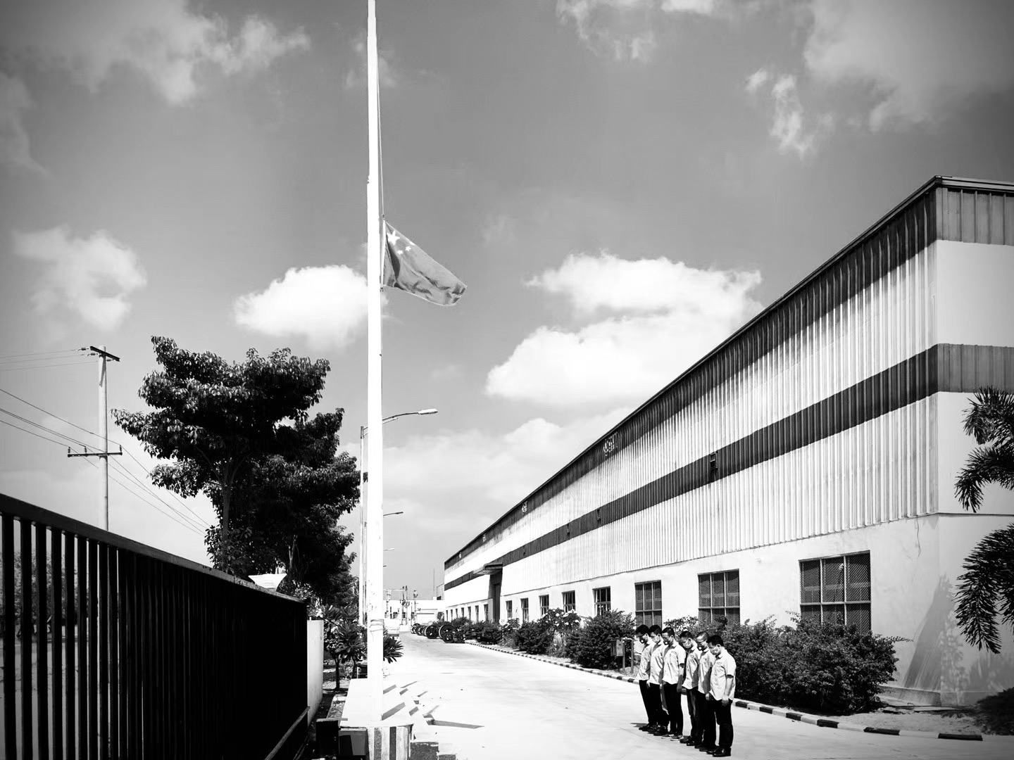 Z6·尊龙凯时「中国」官方网站