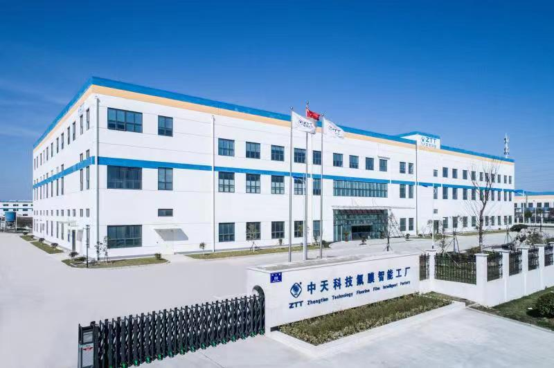 Z6·尊龙凯时「中国」官方网站