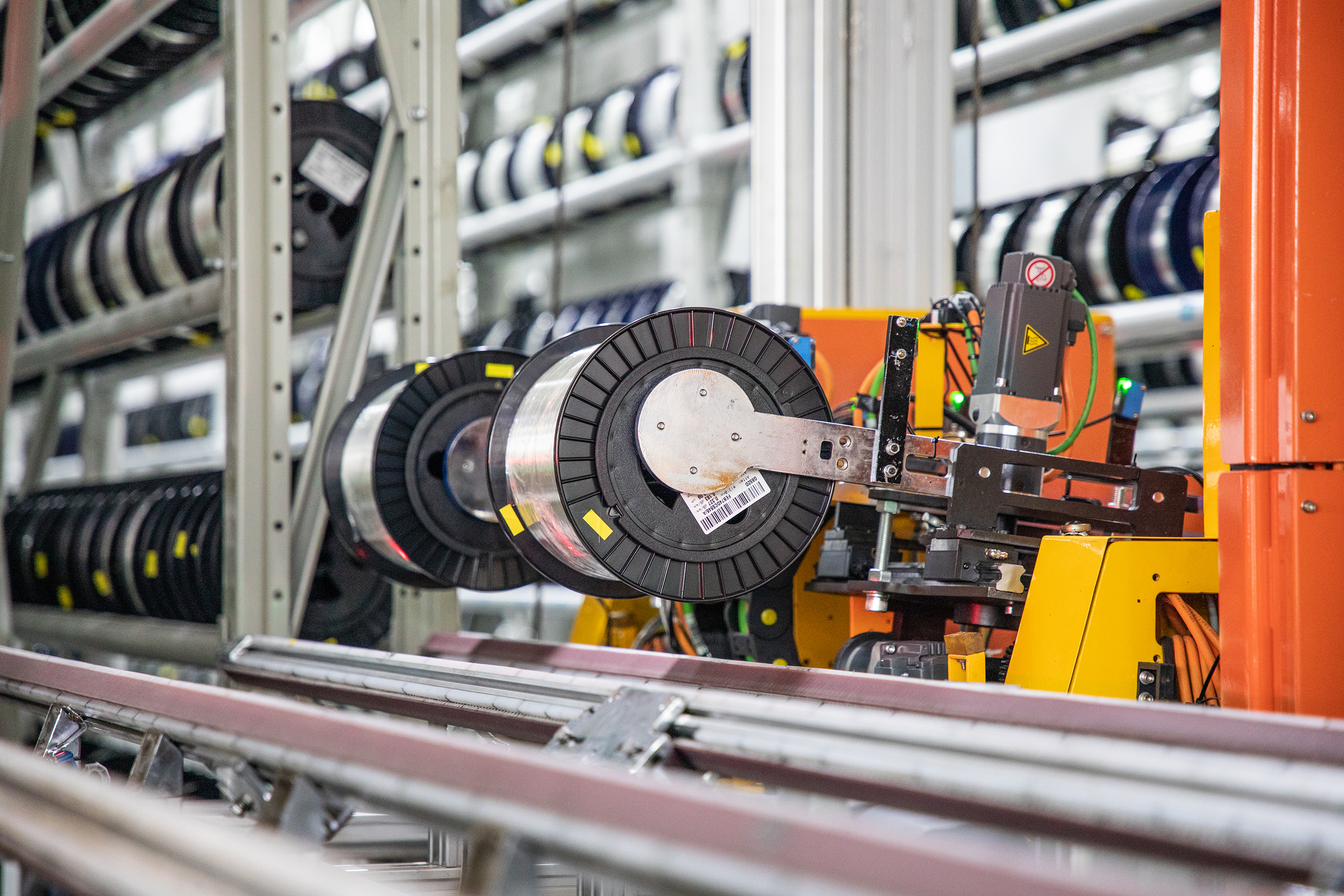 Z6·尊龙凯时「中国」官方网站