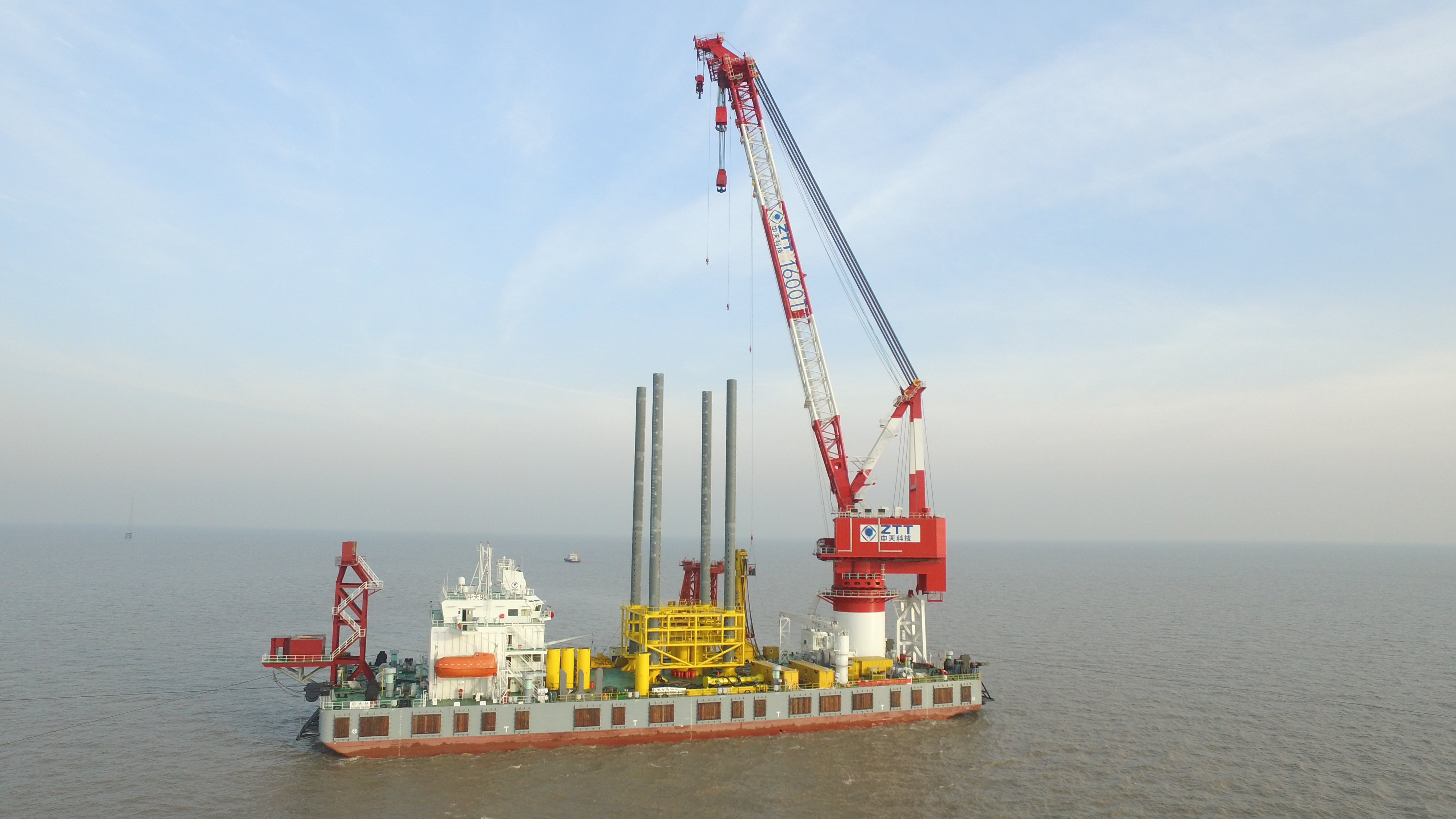 Z6·尊龙凯时「中国」官方网站