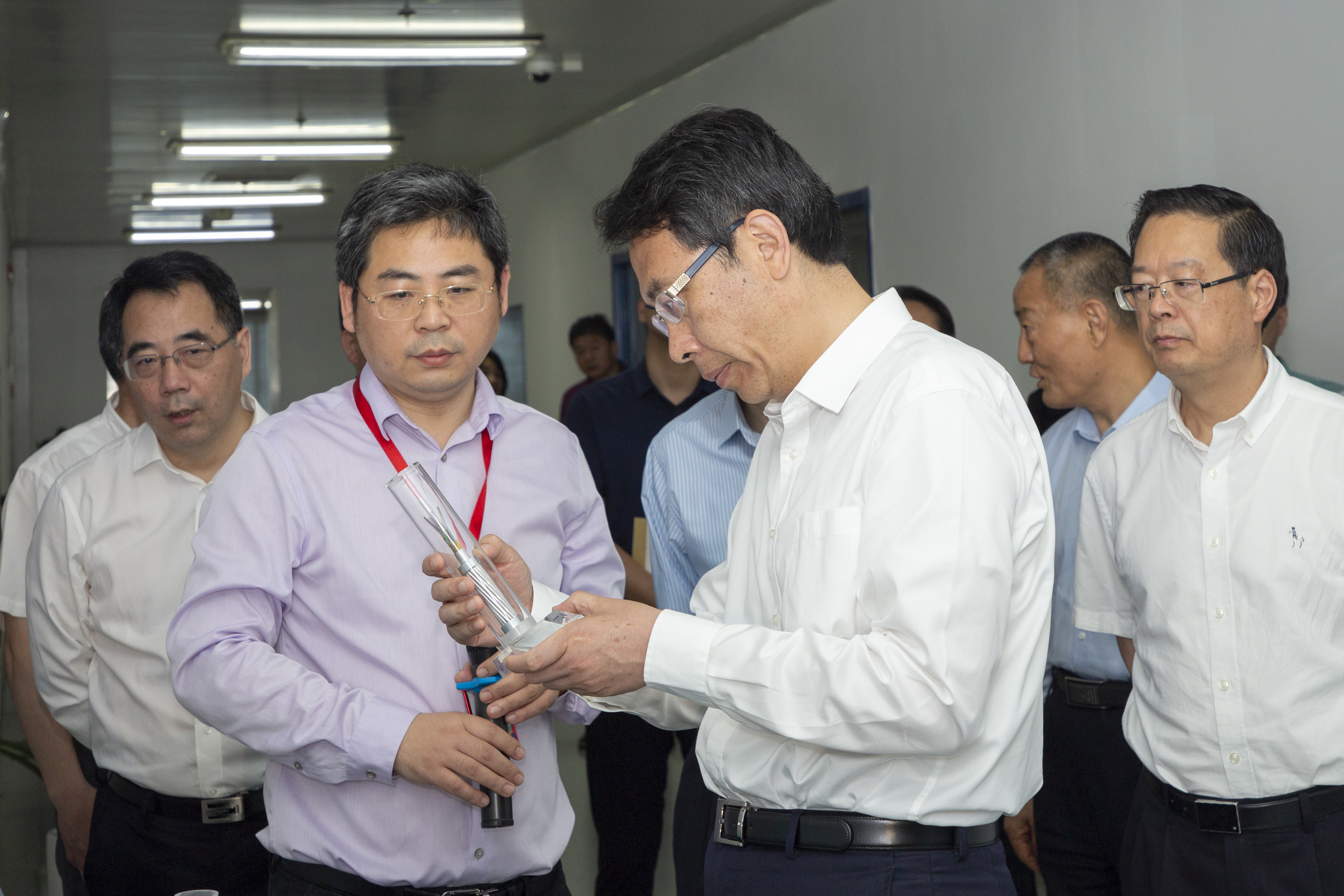 Z6·尊龙凯时「中国」官方网站