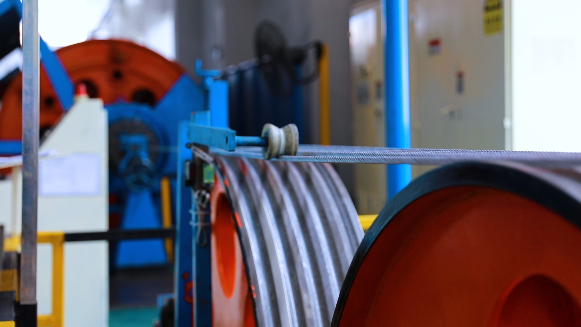 Z6·尊龙凯时「中国」官方网站