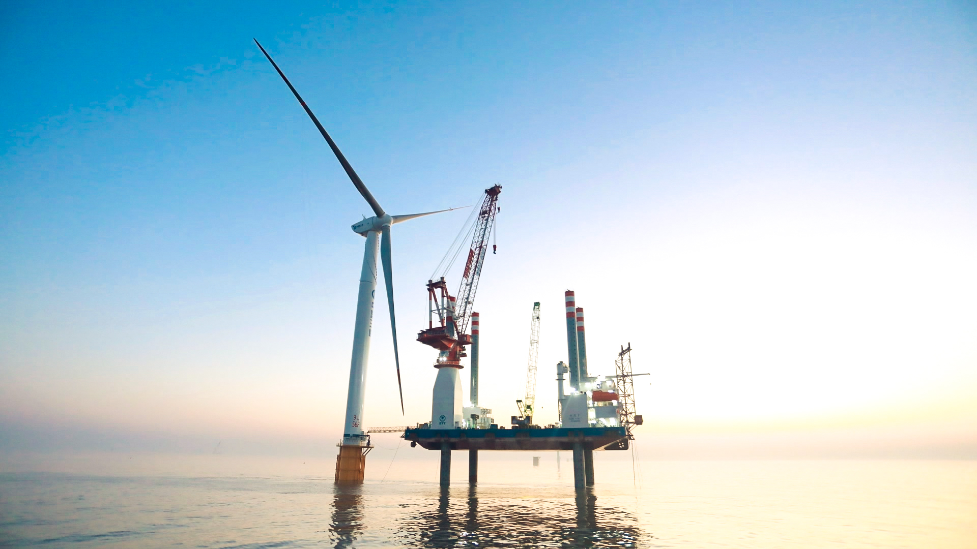 Z6·尊龙凯时「中国」官方网站