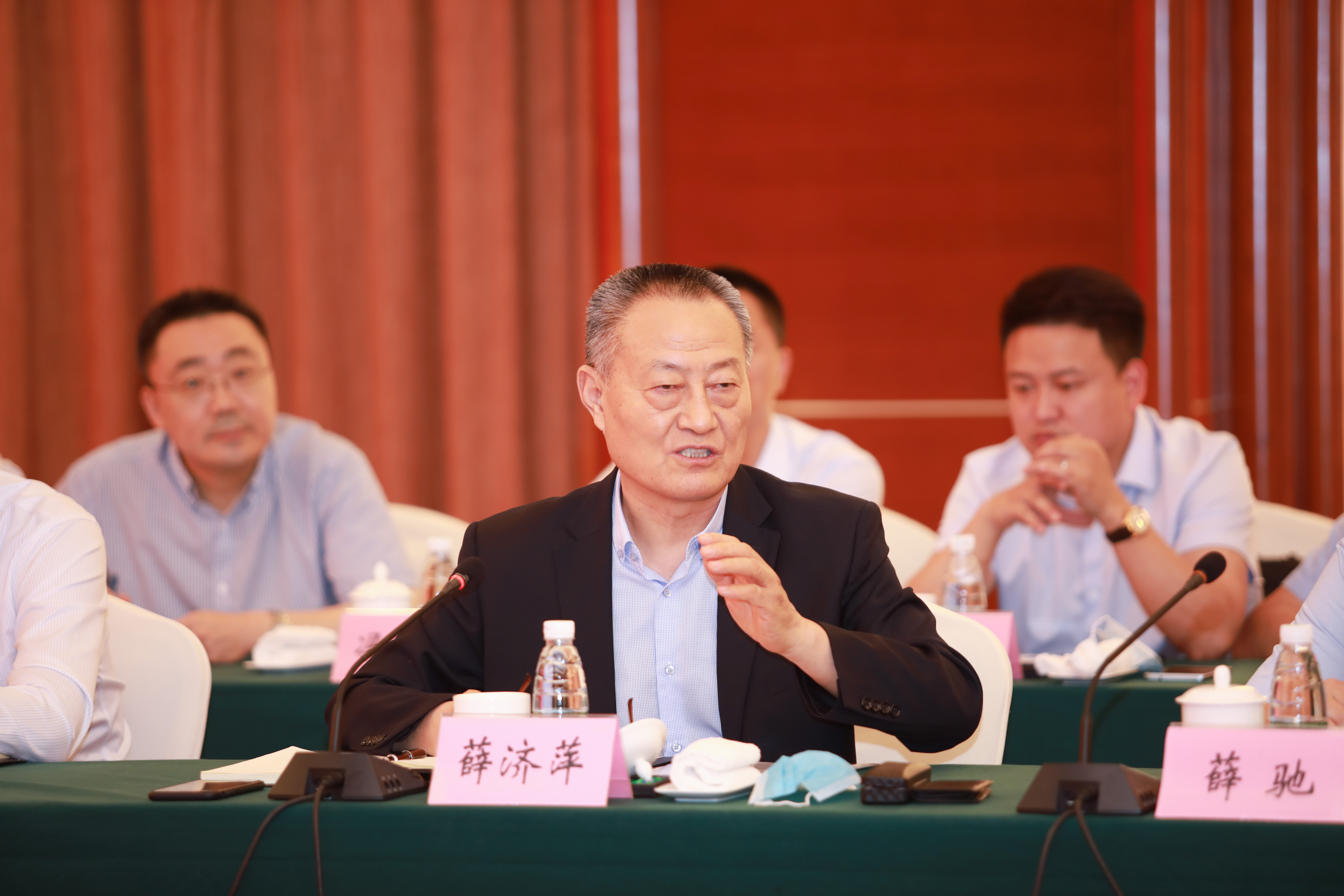 Z6·尊龙凯时「中国」官方网站