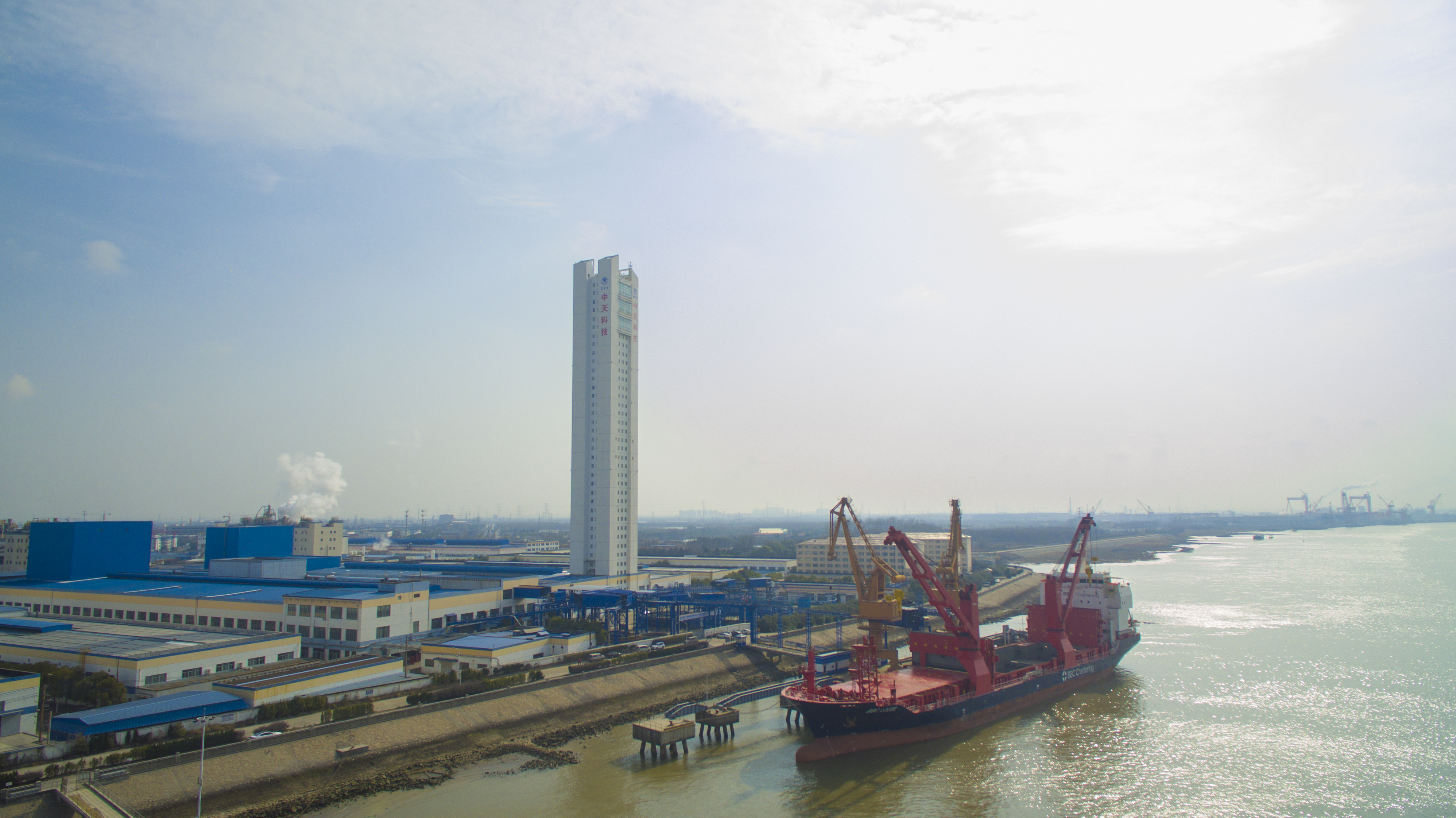 Z6·尊龙凯时「中国」官方网站