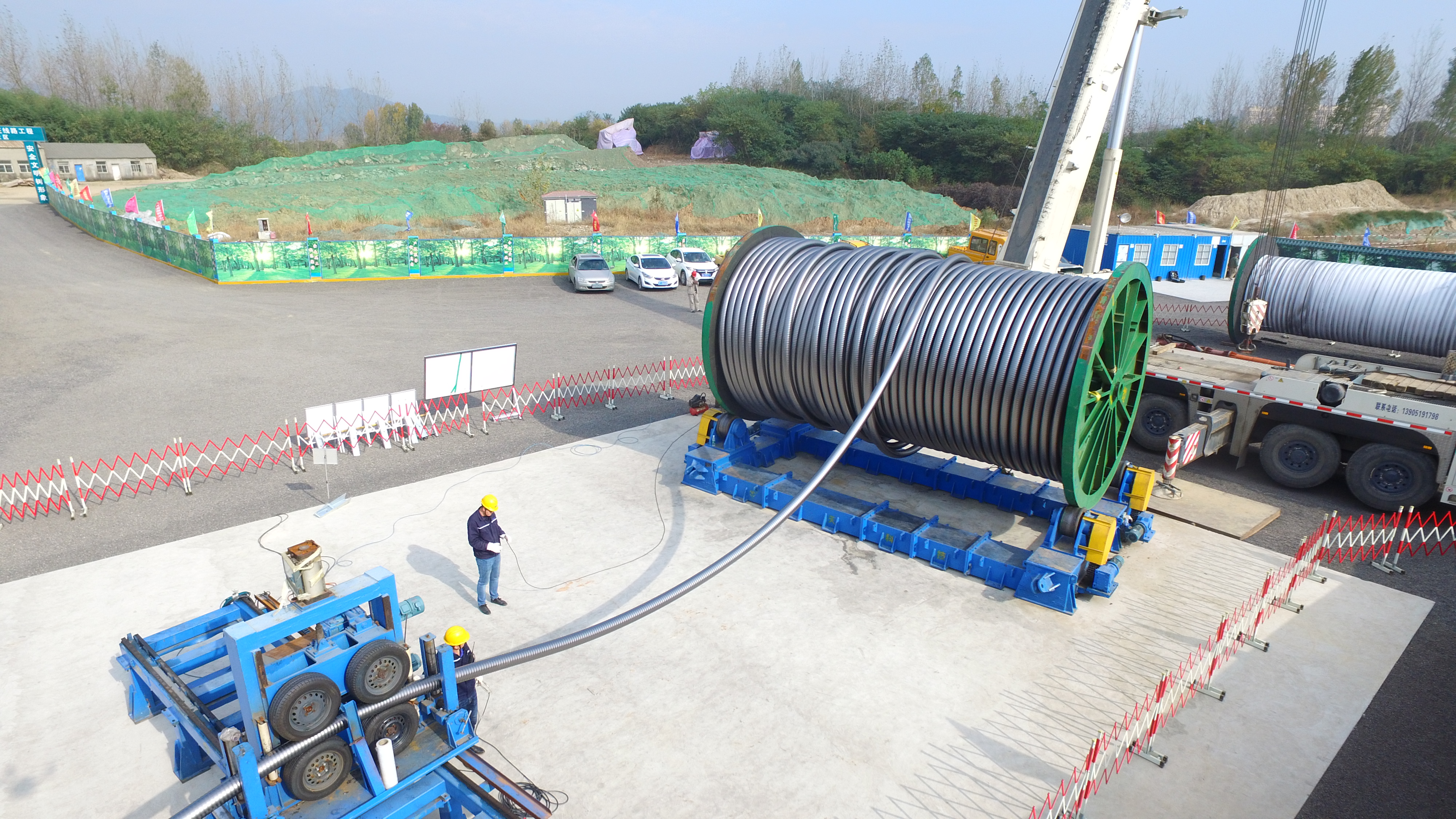 Z6·尊龙凯时「中国」官方网站