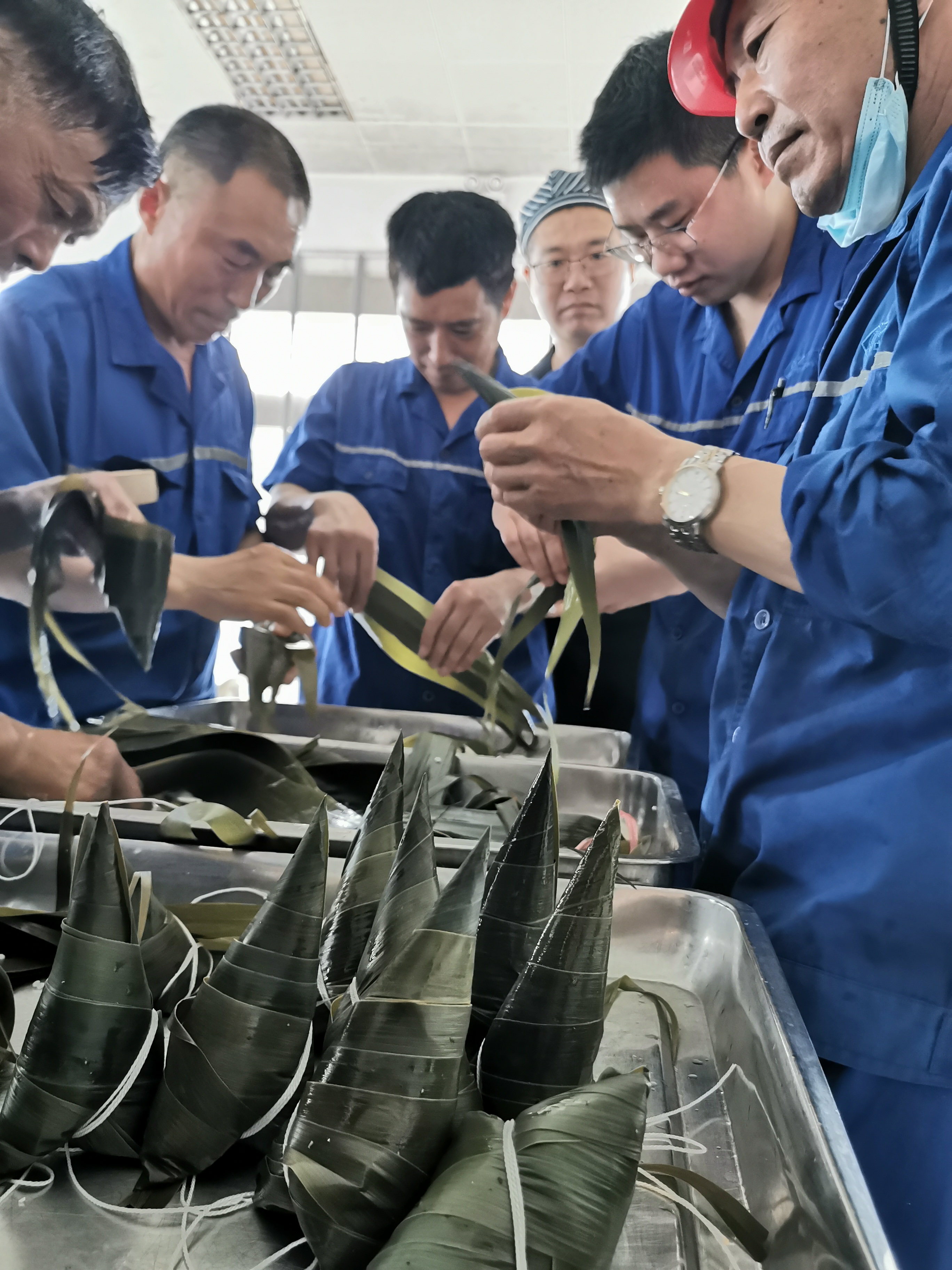 Z6·尊龙凯时「中国」官方网站